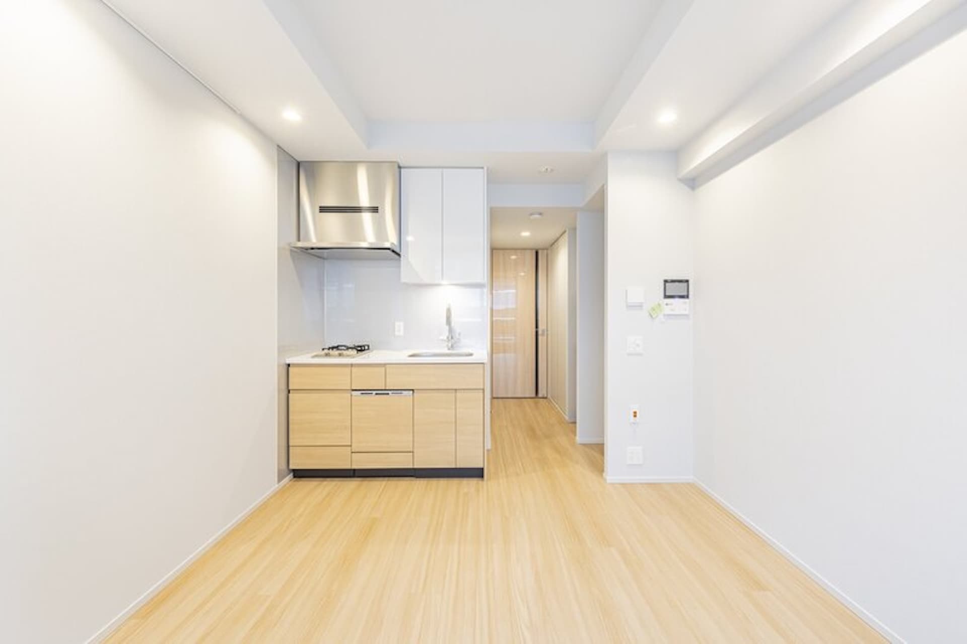 Mita Garden Hills 16.jpg