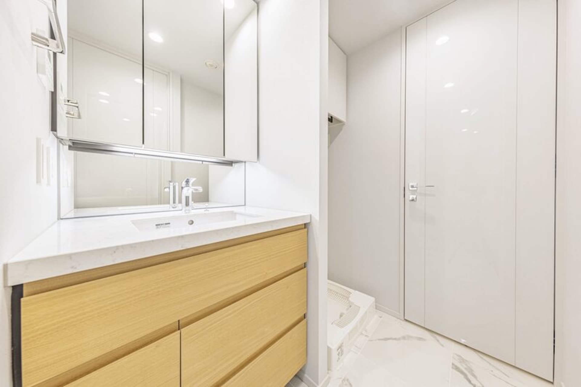 Mita Garden Hills 10.jpg