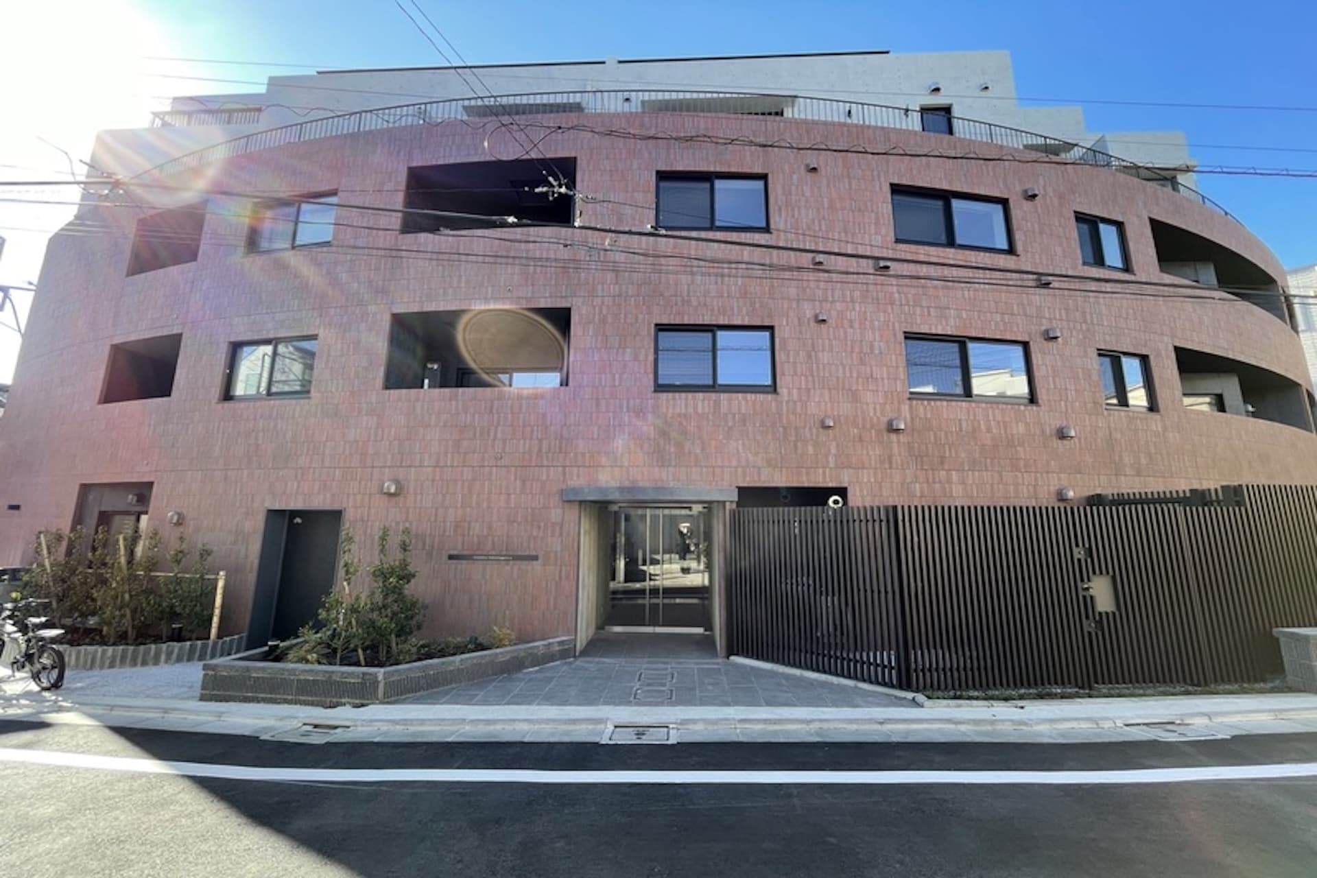 GranDuo Nakameguro 416.jpg