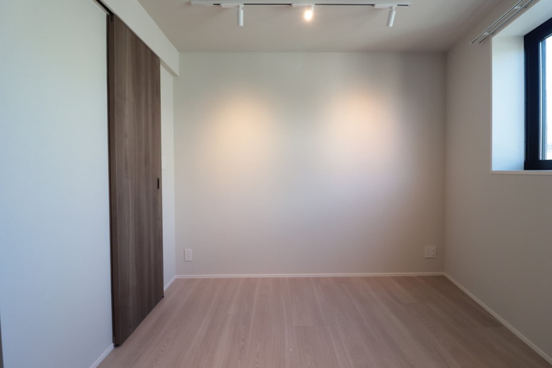 GranDuo Nakameguro 415.jpg