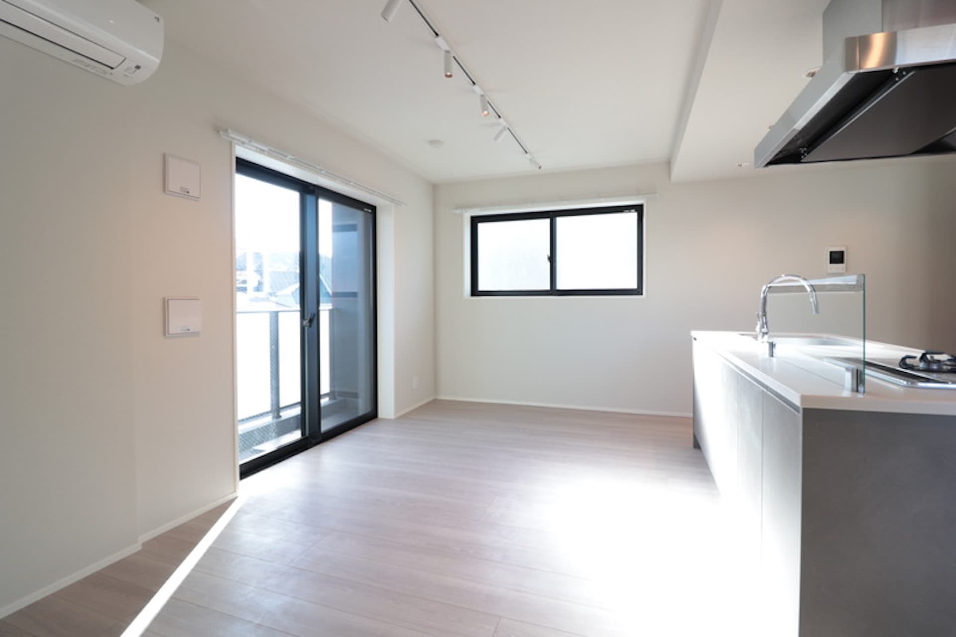 GranDuo Nakameguro 413.jpg