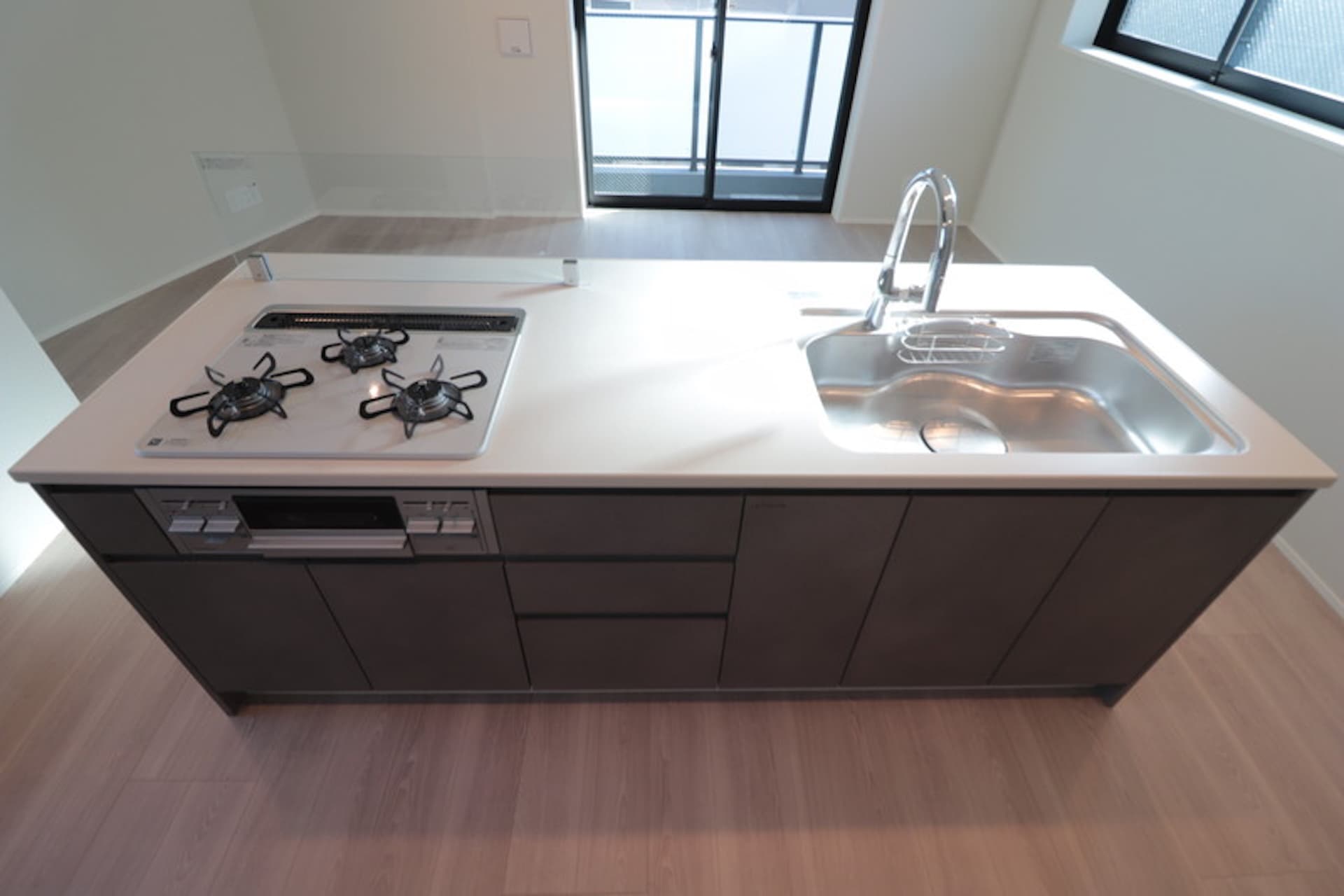 GranDuo Nakameguro 414.jpg