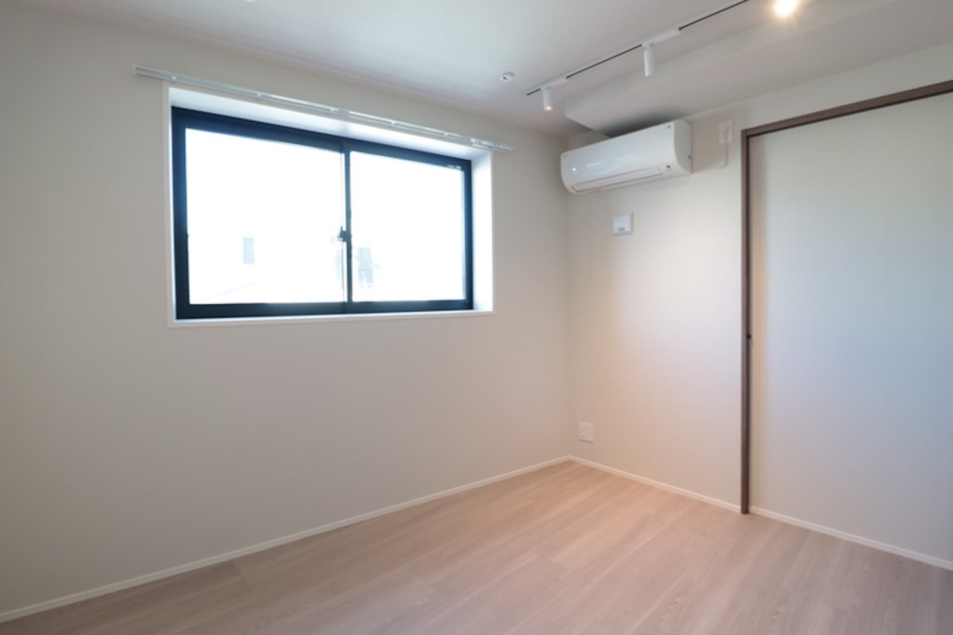 GranDuo Nakameguro 410.jpg