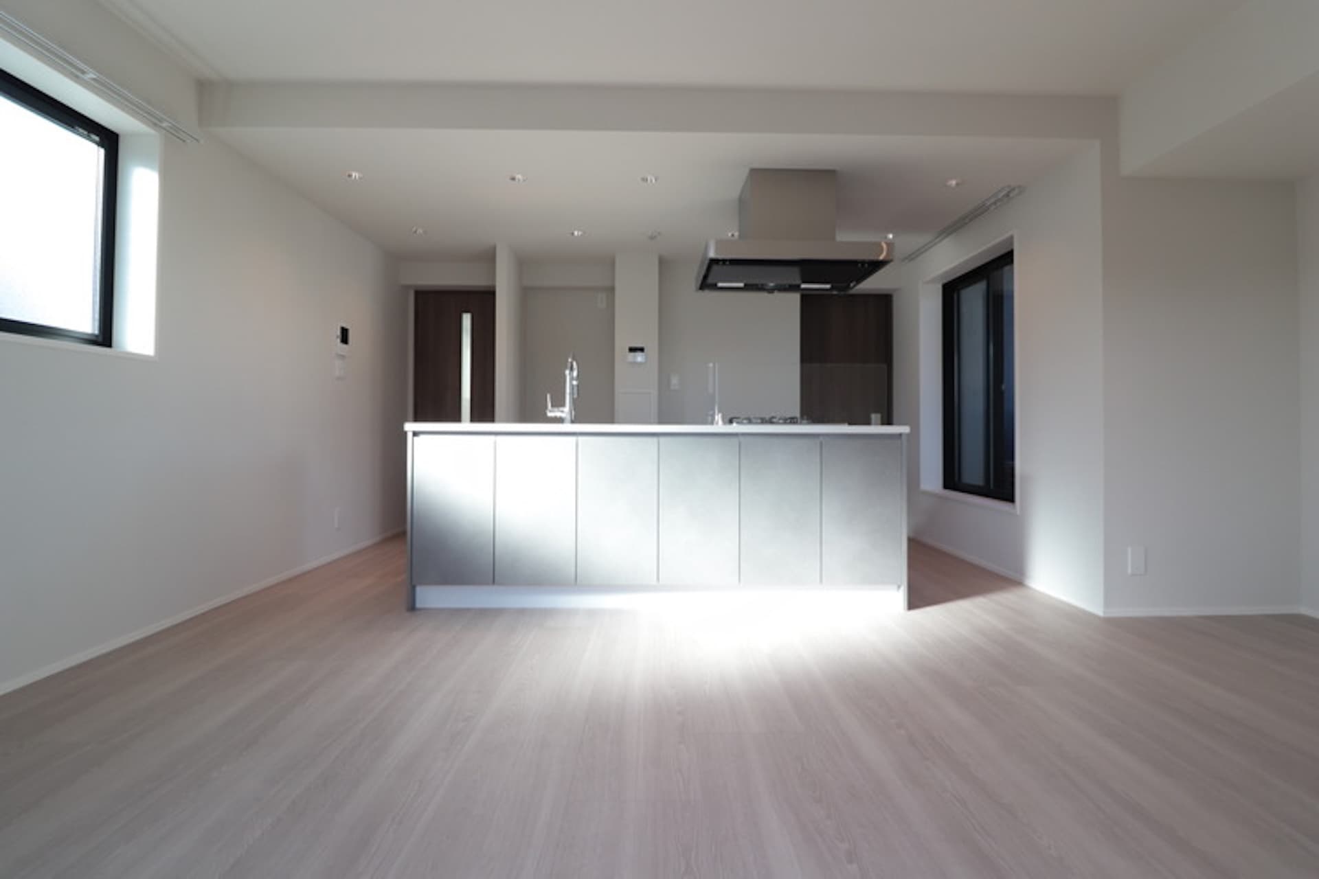GranDuo Nakameguro 412.jpg