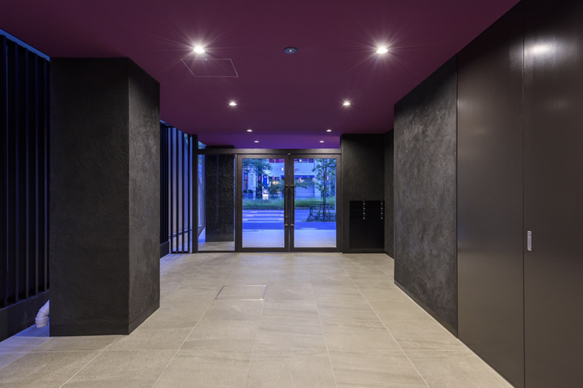 Casa Succeed Azabujuban 2.jpg