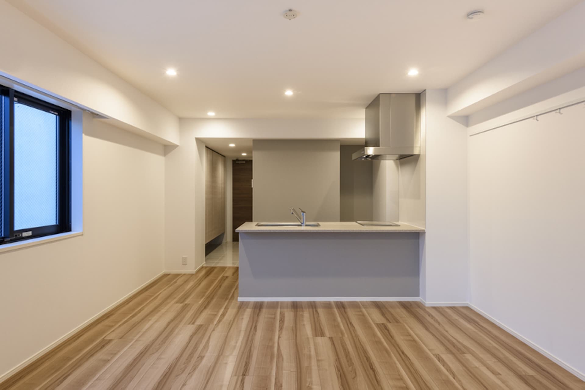 Casa Succeed Azabujuban 3.jpg