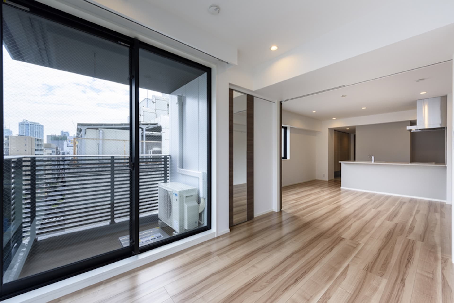 Casa Succeed Azabujuban 4.jpg