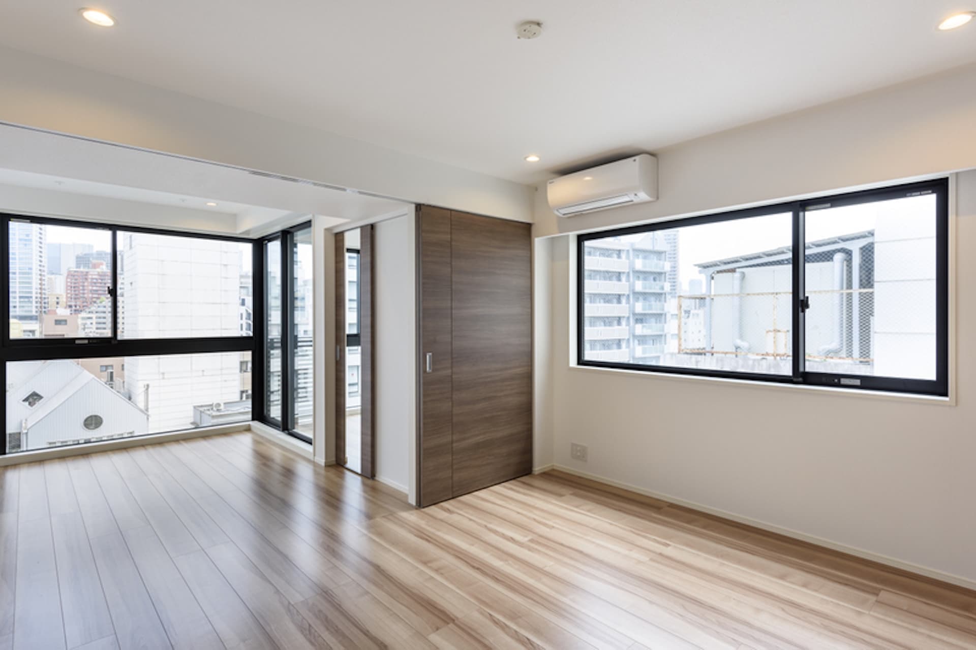 Casa Succeed Azabujuban 5.jpg