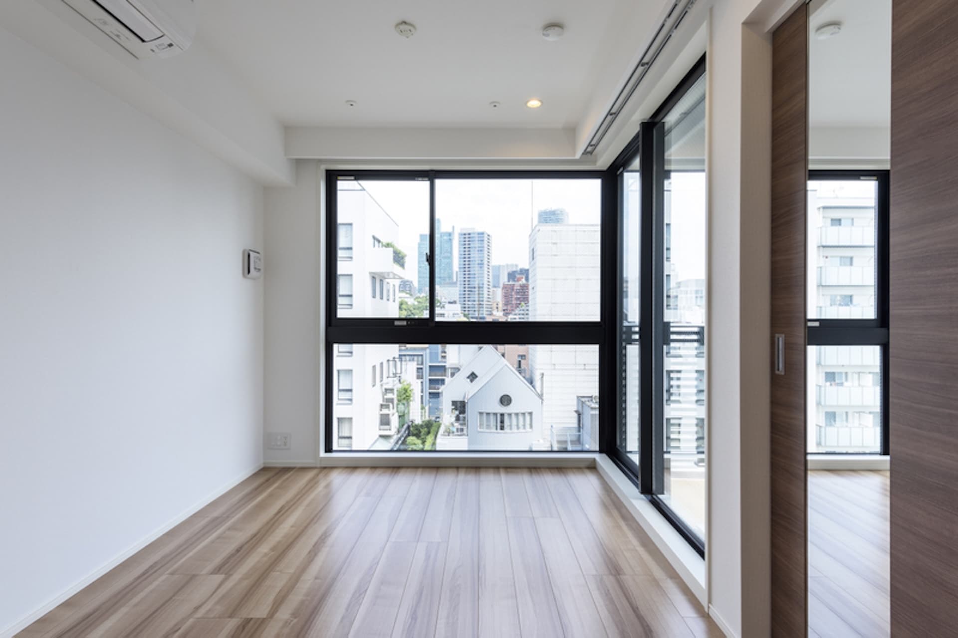 Casa Succeed Azabujuban 6.jpg