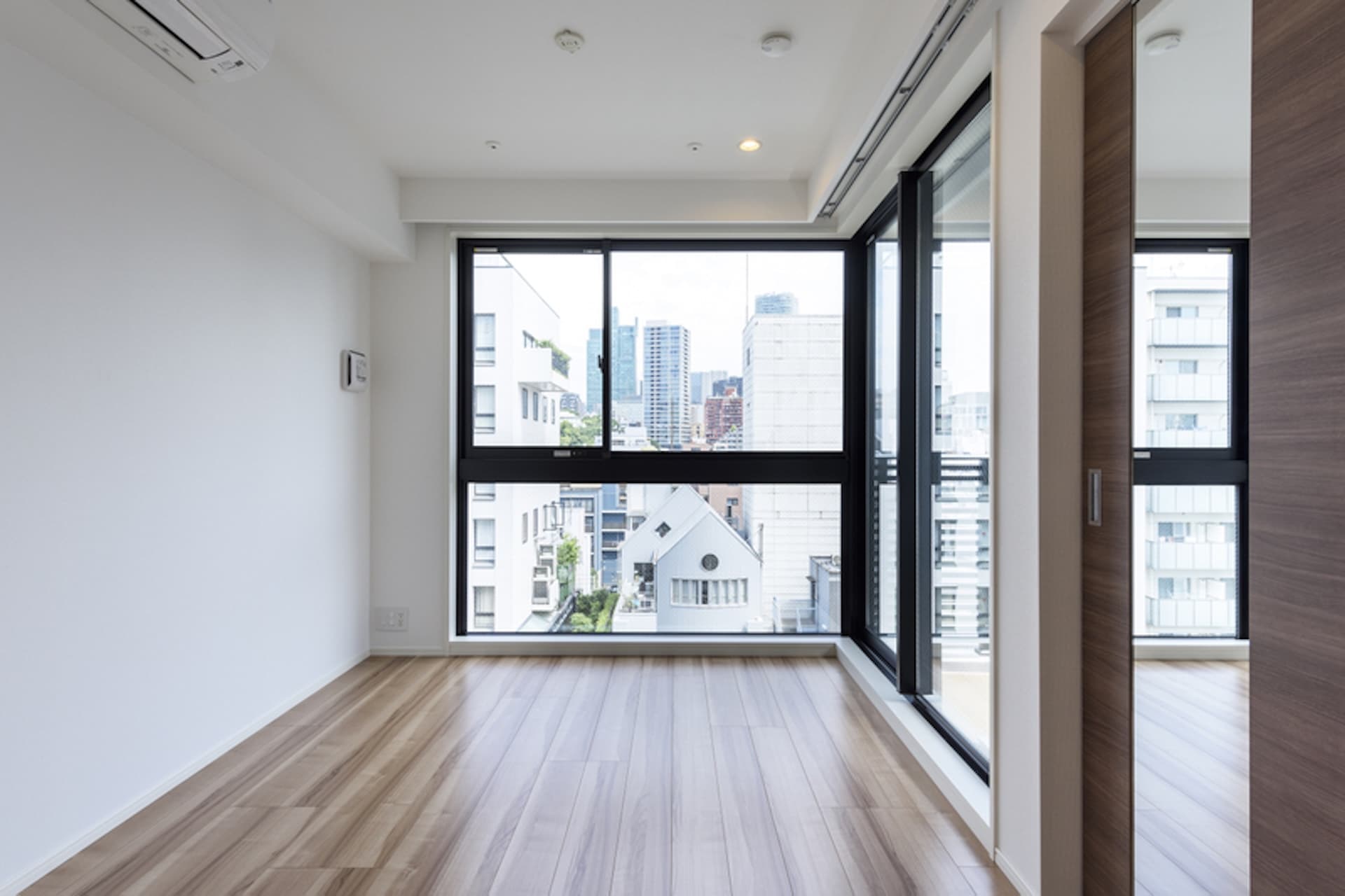 Casa Succeed Azabujuban 4.jpg