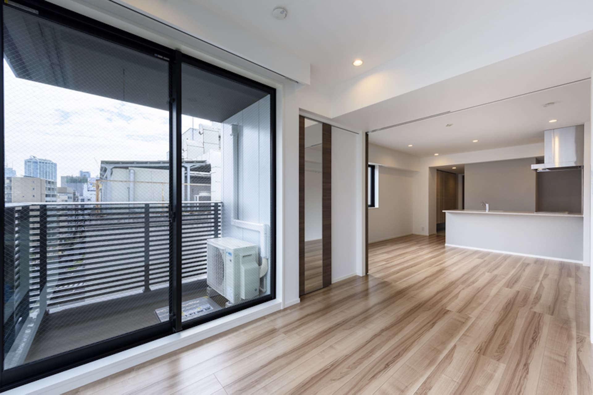 Casa Succeed Azabujuban 2.jpg