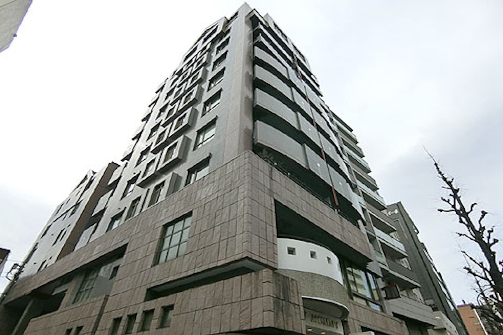 Grand Maison Daikanyama13.jpg