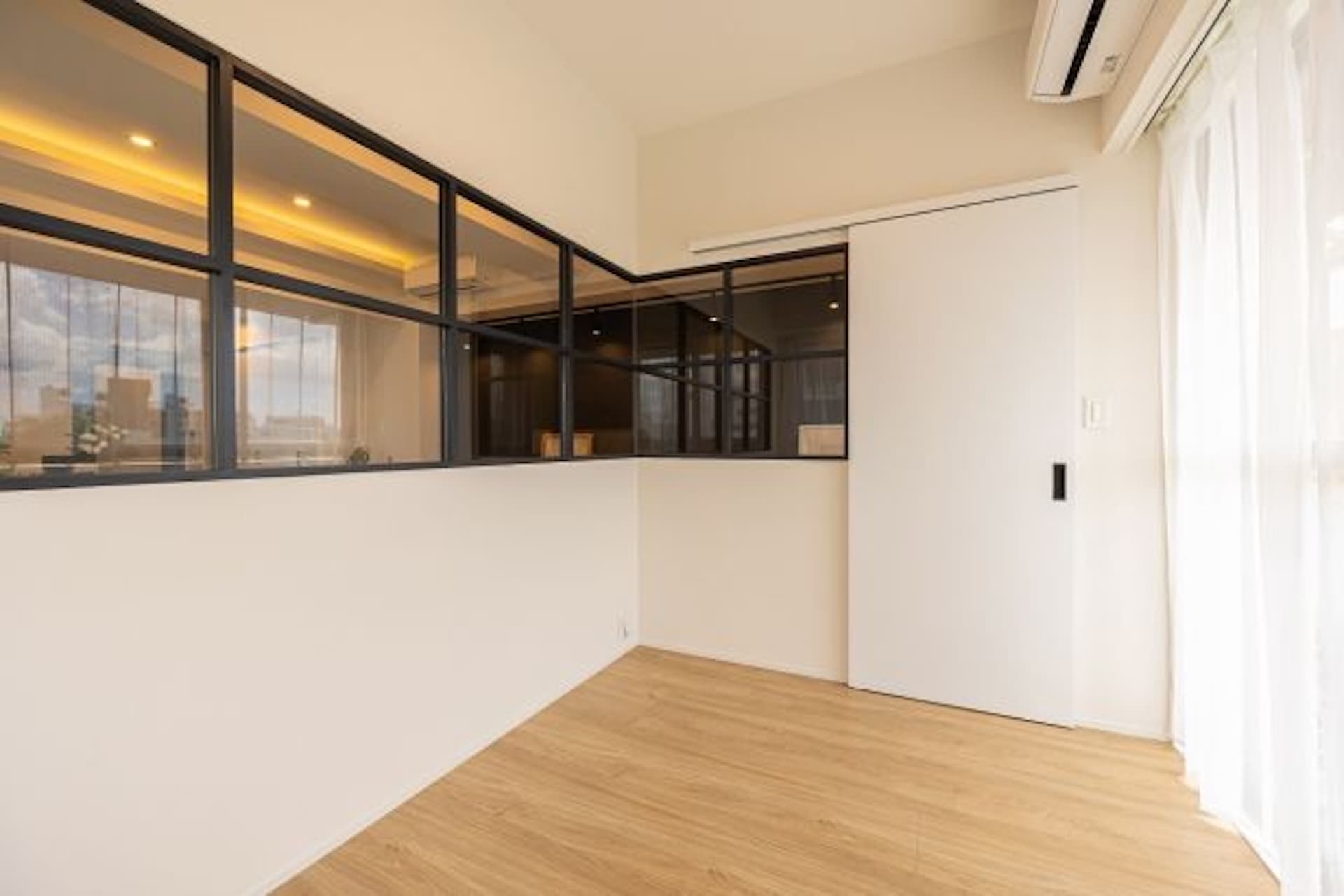 Grand Maison Daikanyama4.jpg