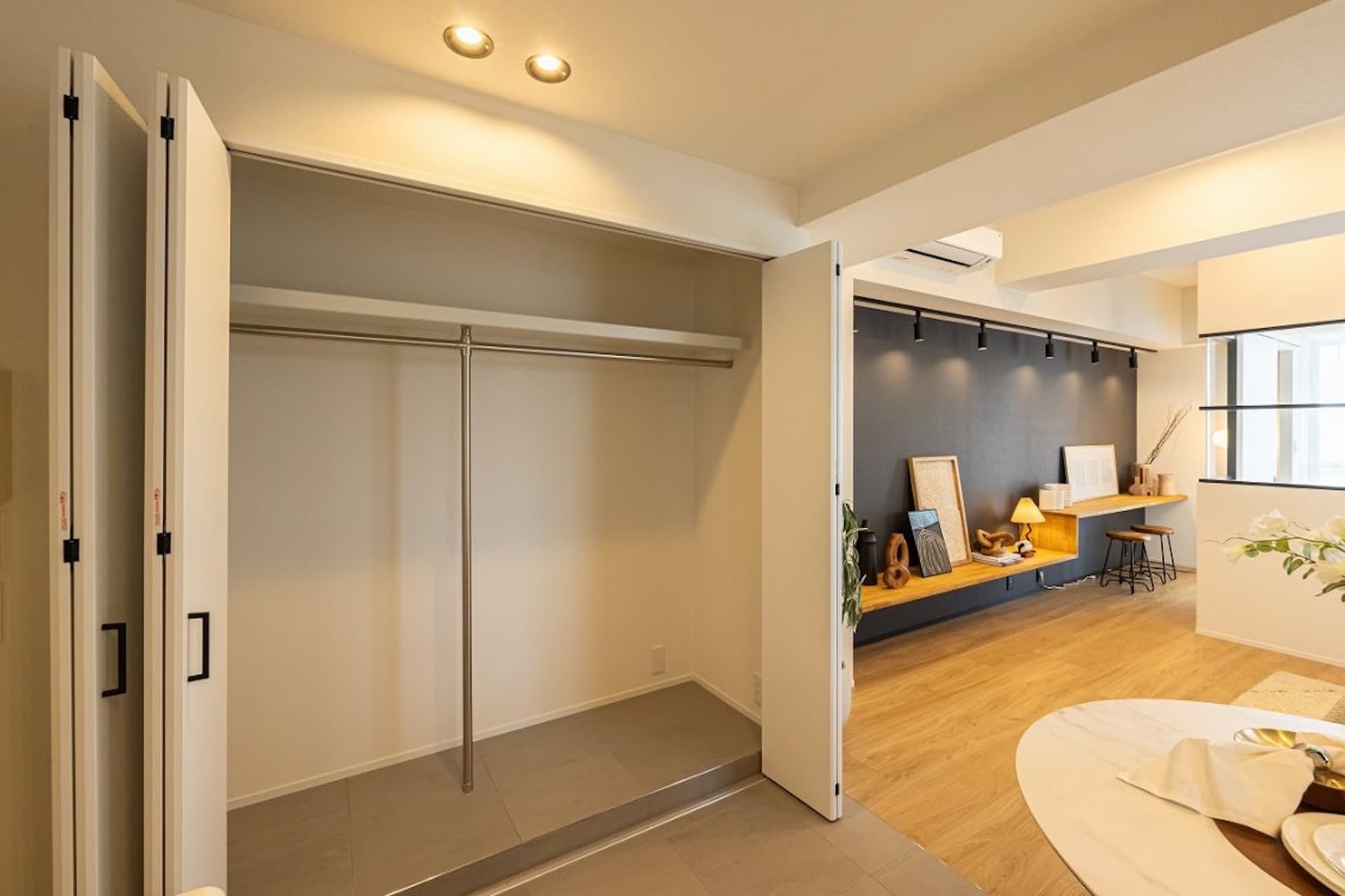 Grand Maison Daikanyama11.jpg