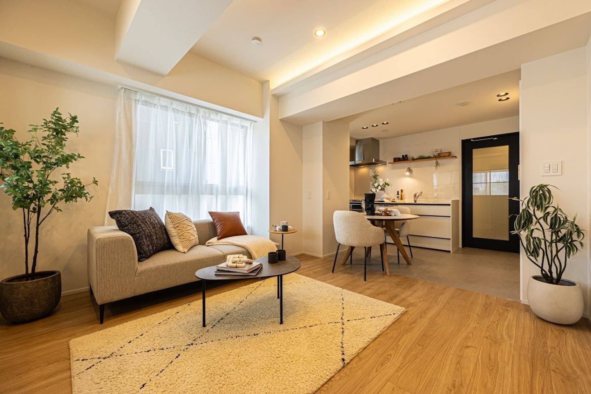 Grand Maison Daikanyama9.jpg