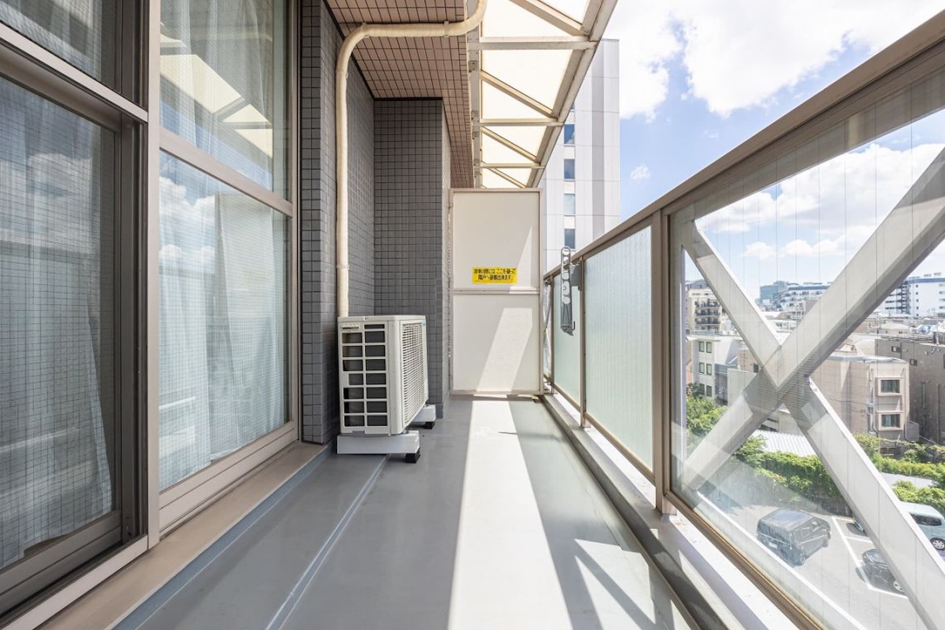 Grand Maison Daikanyama7.jpg