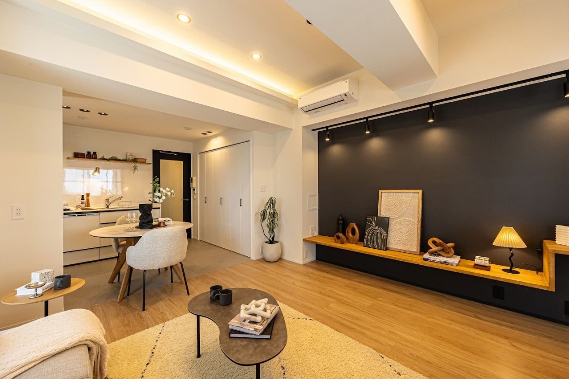 Grand Maison Daikanyama1.jpg