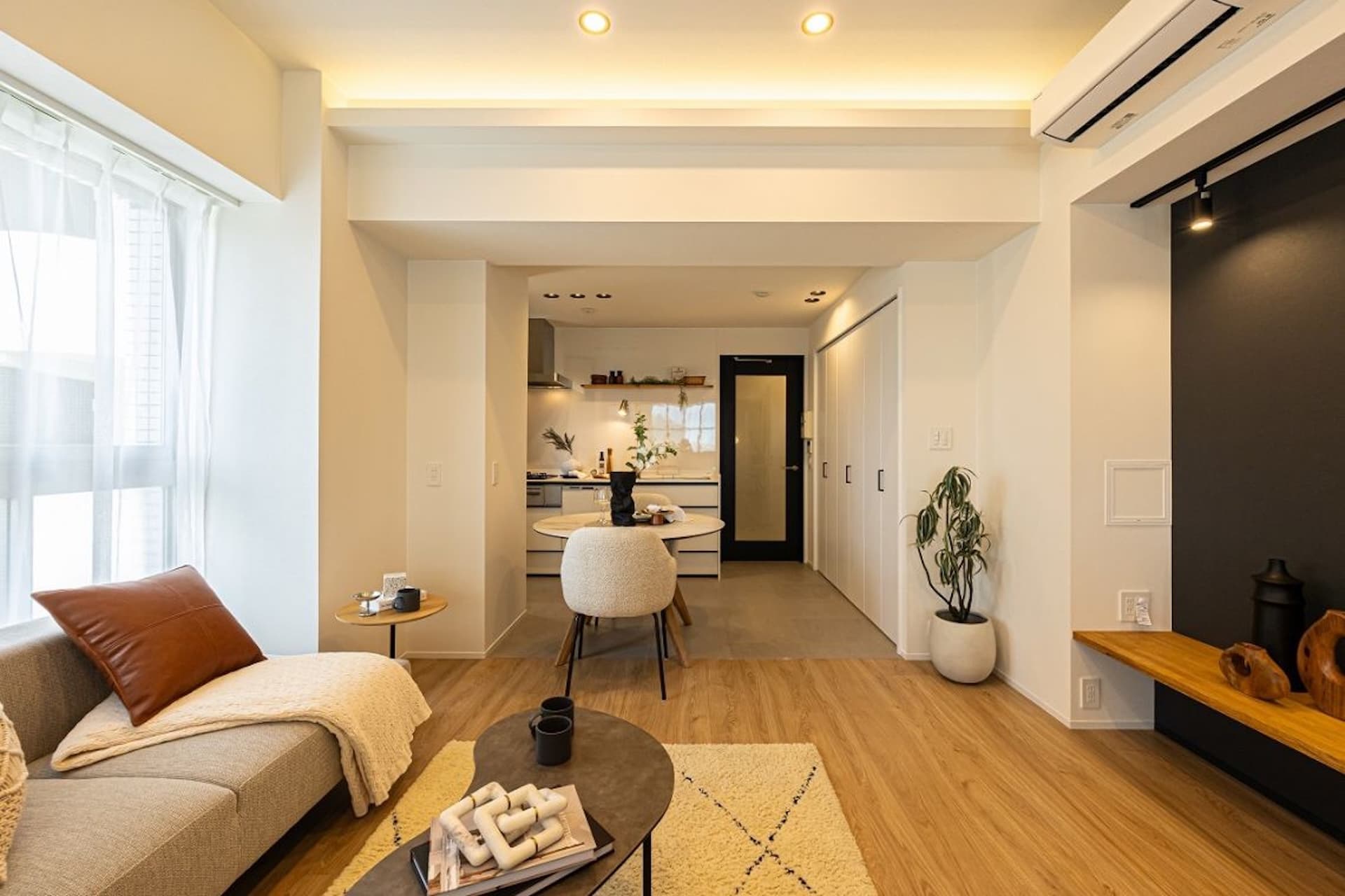 Grand Maison Daikanyama8.jpg