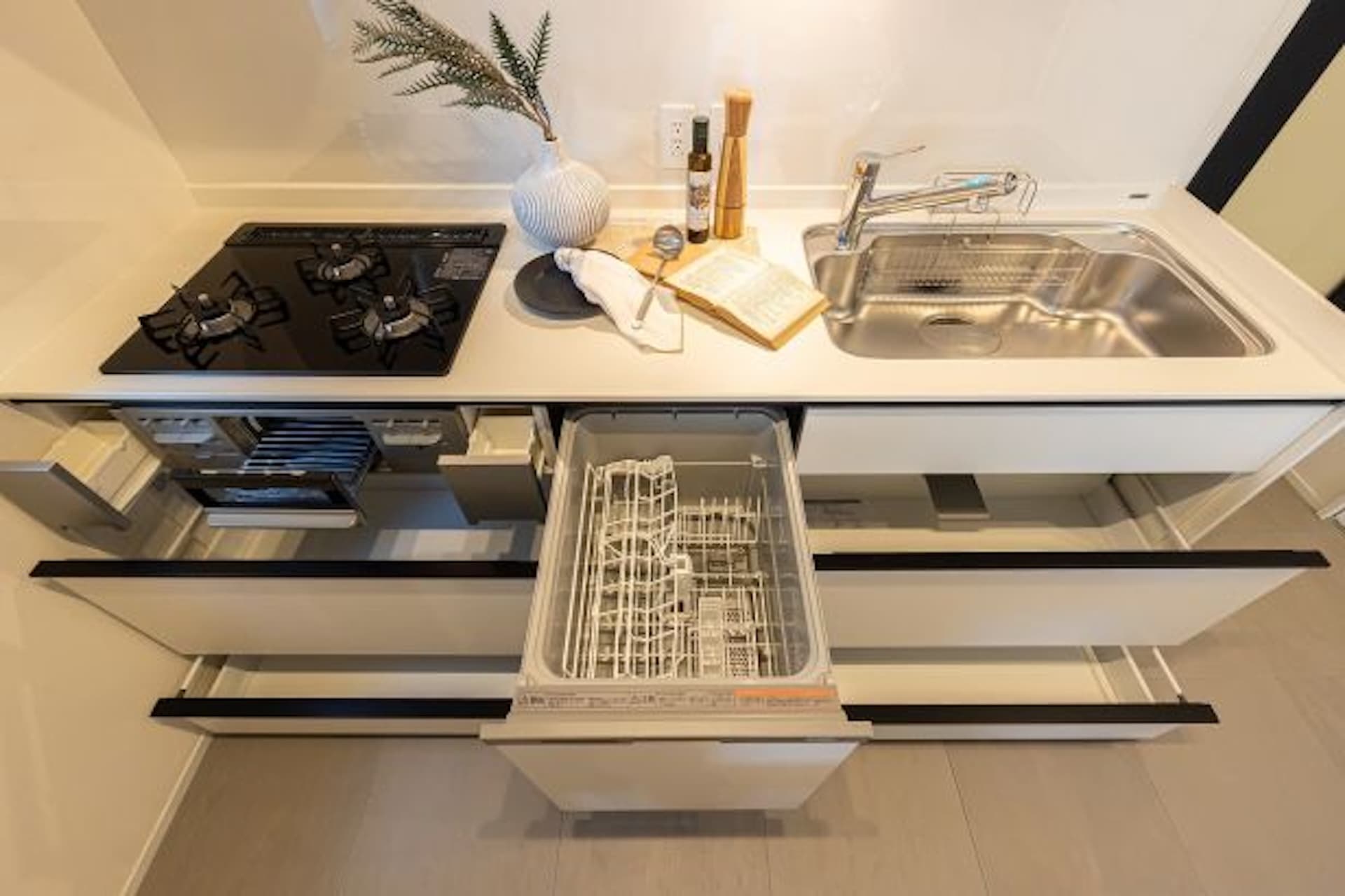 Grand Maison Daikanyama6.jpg