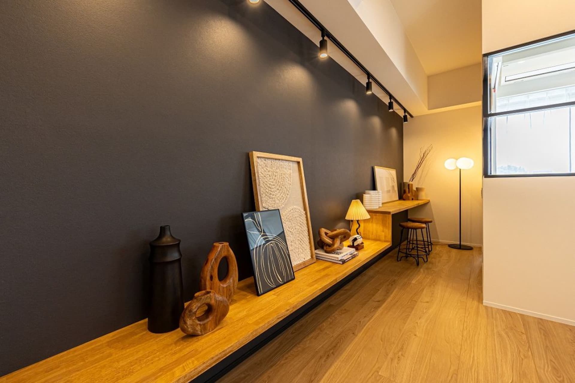 Grand Maison Daikanyama10.jpg