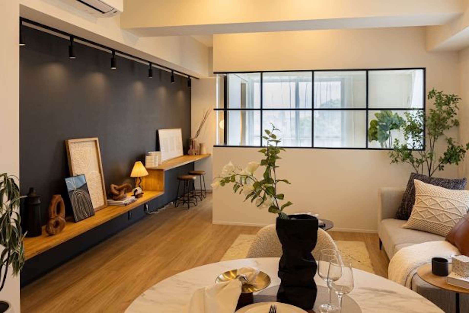 Grand Maison Daikanyama2.jpg