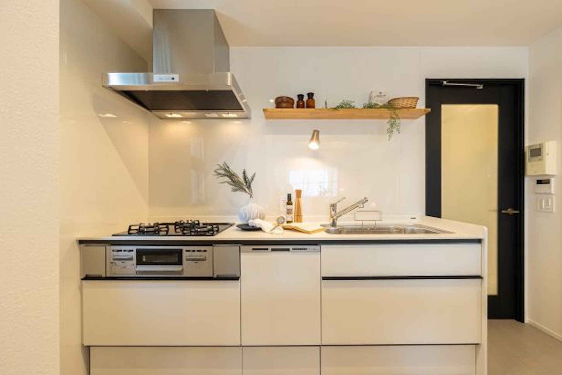 Grand Maison Daikanyama5.jpg