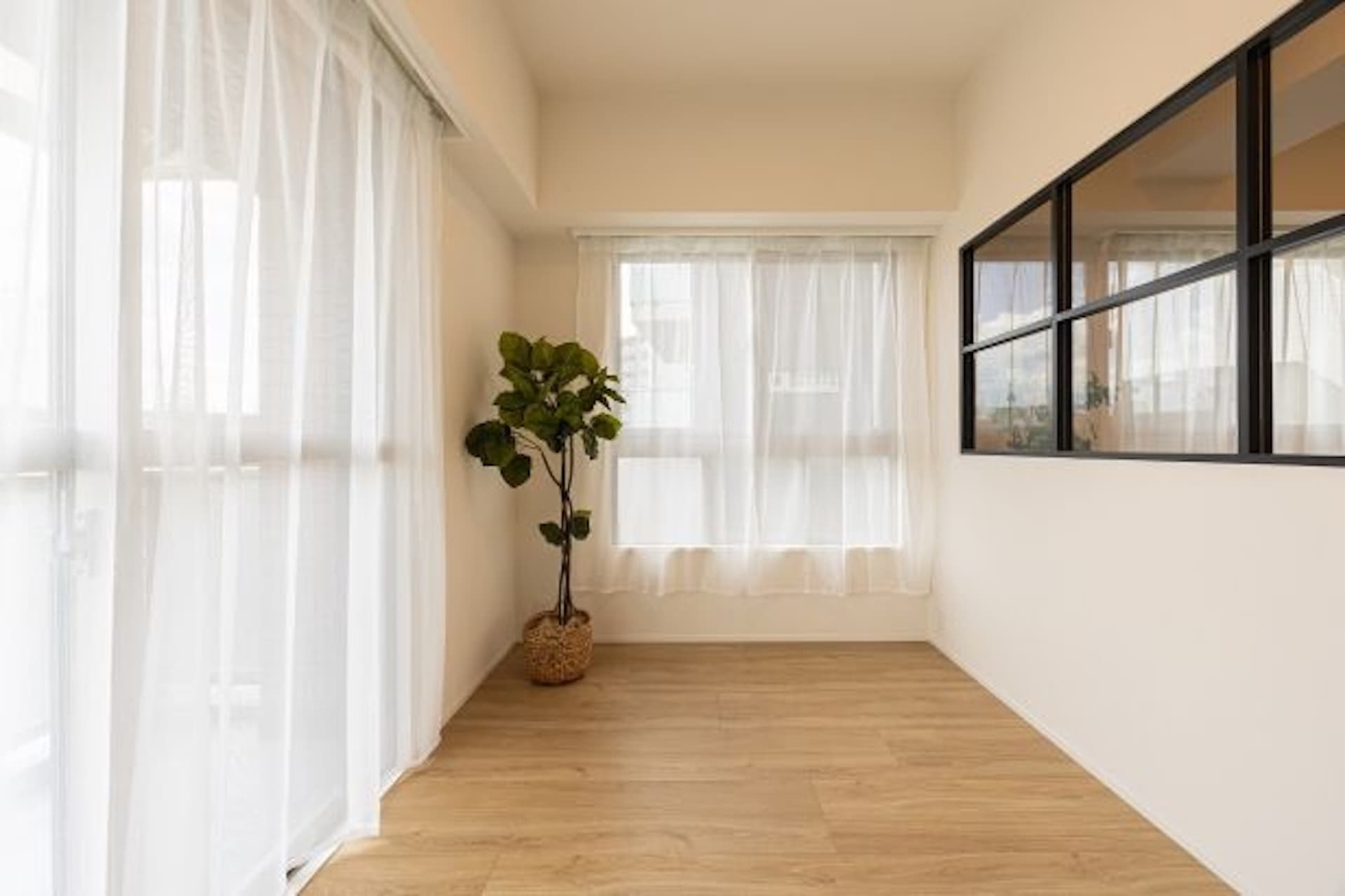 Grand Maison Daikanyama3.jpg