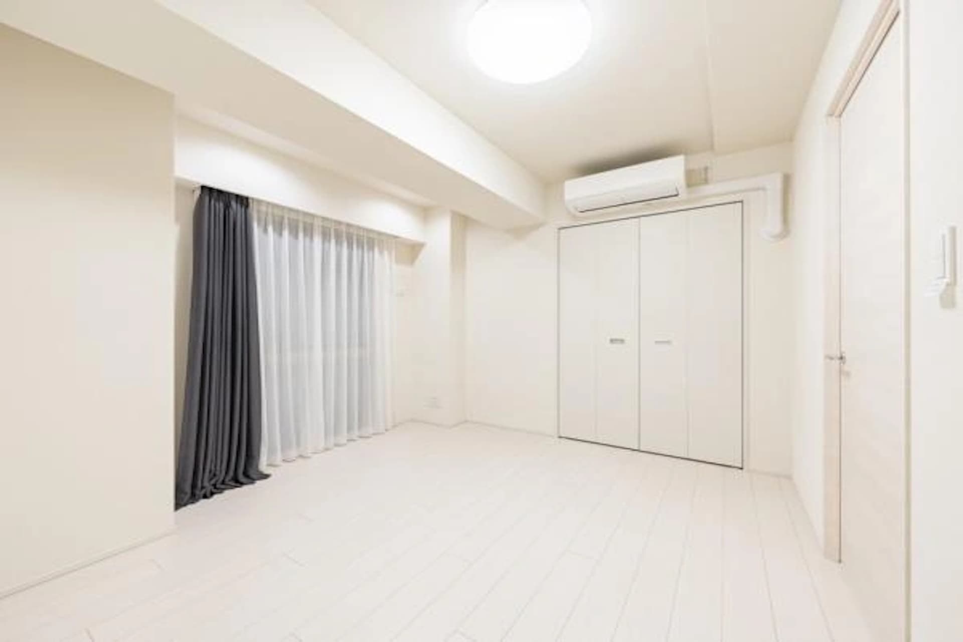 Open Residence Omotesando est11.jpg