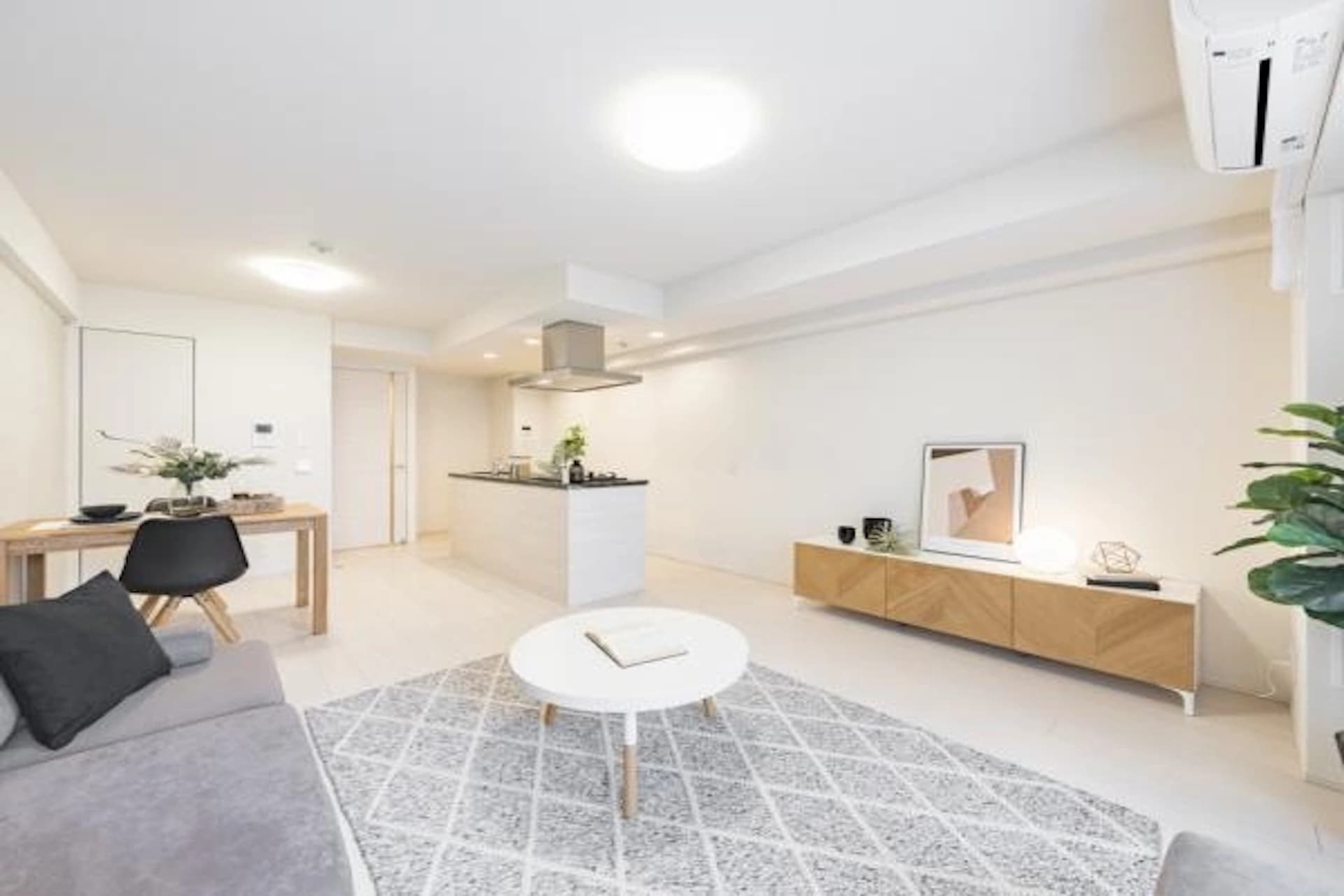 Open Residence Omotesando est7.jpg