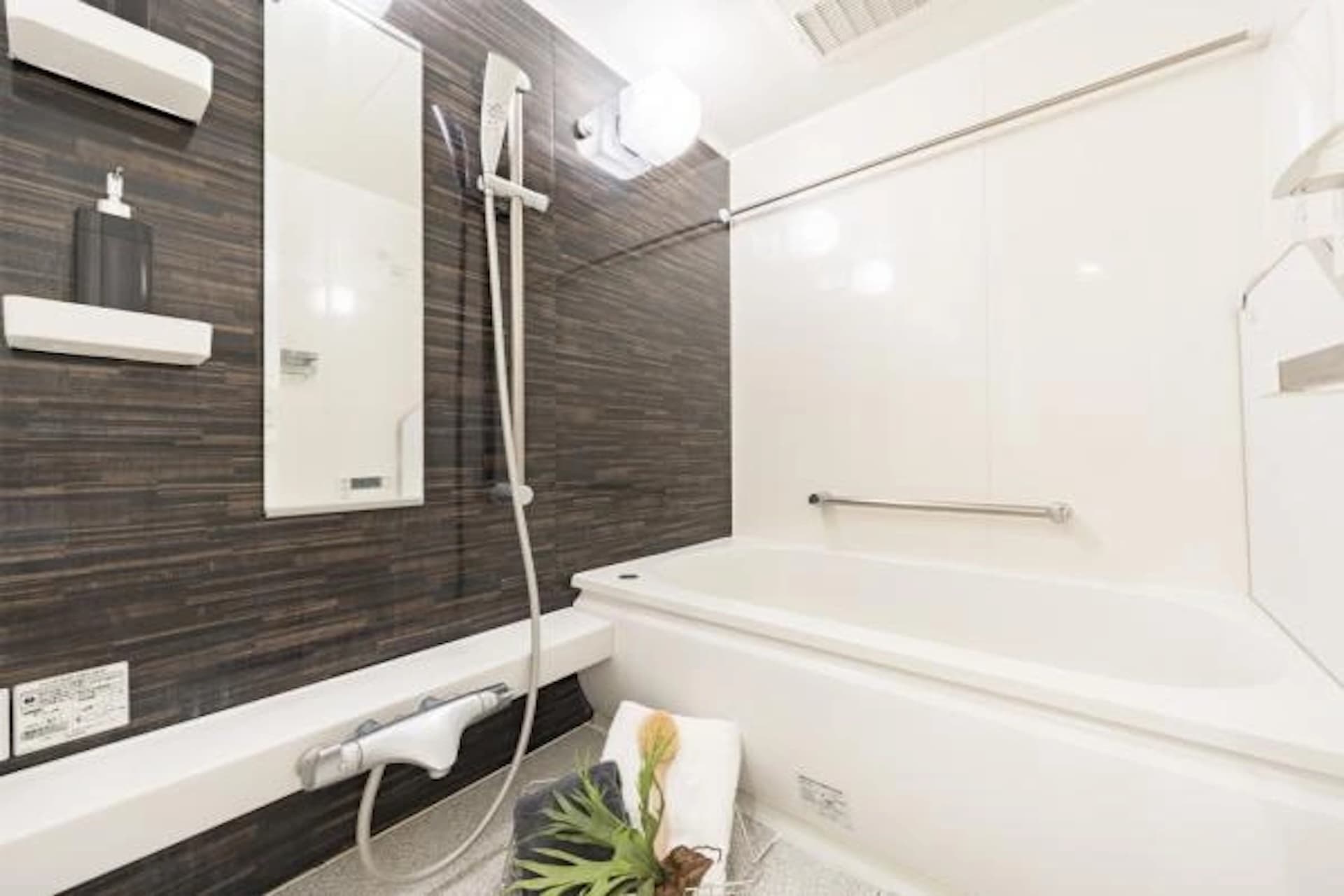 Open Residence Omotesando est10.jpg