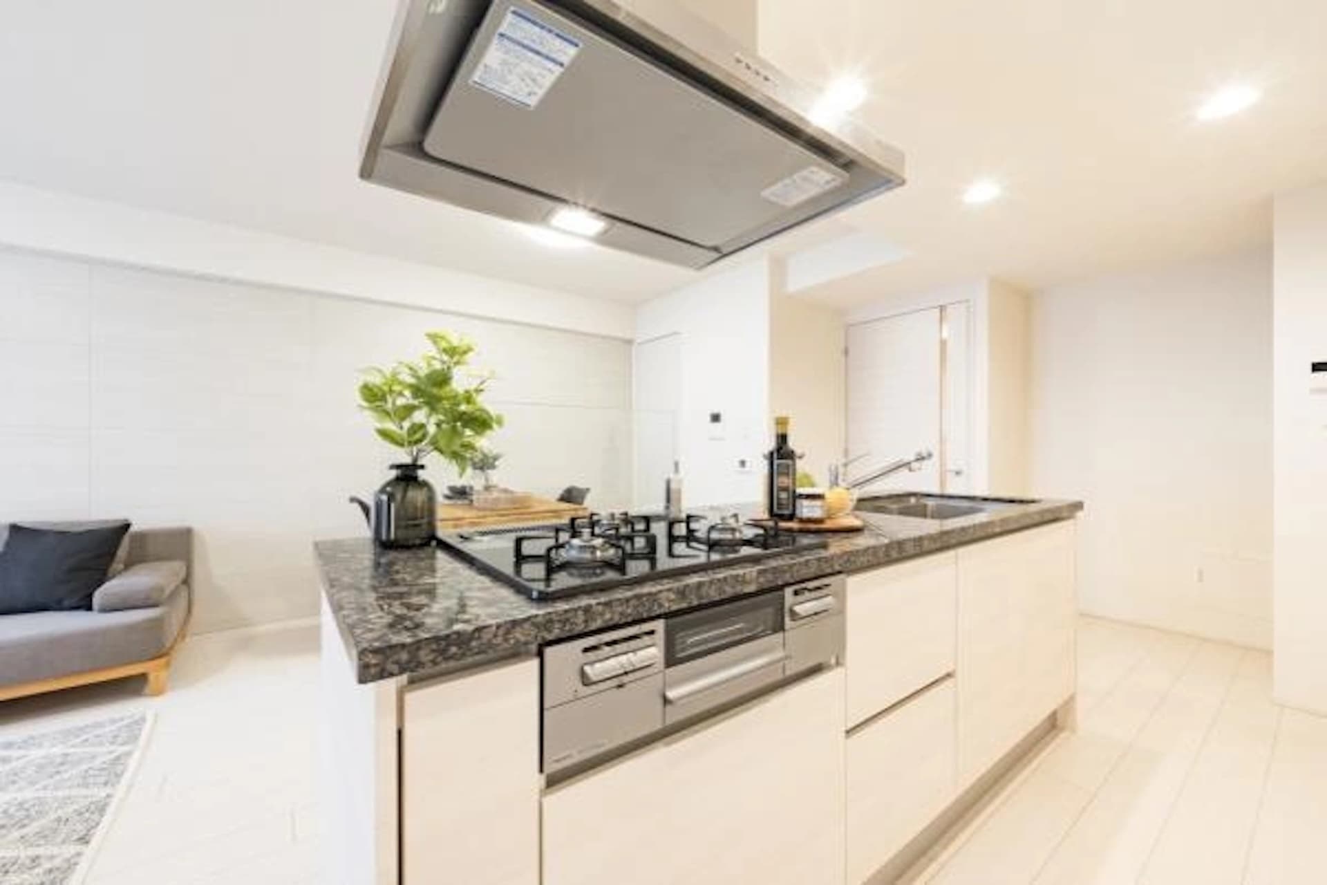 Open Residence Omotesando est1.jpg