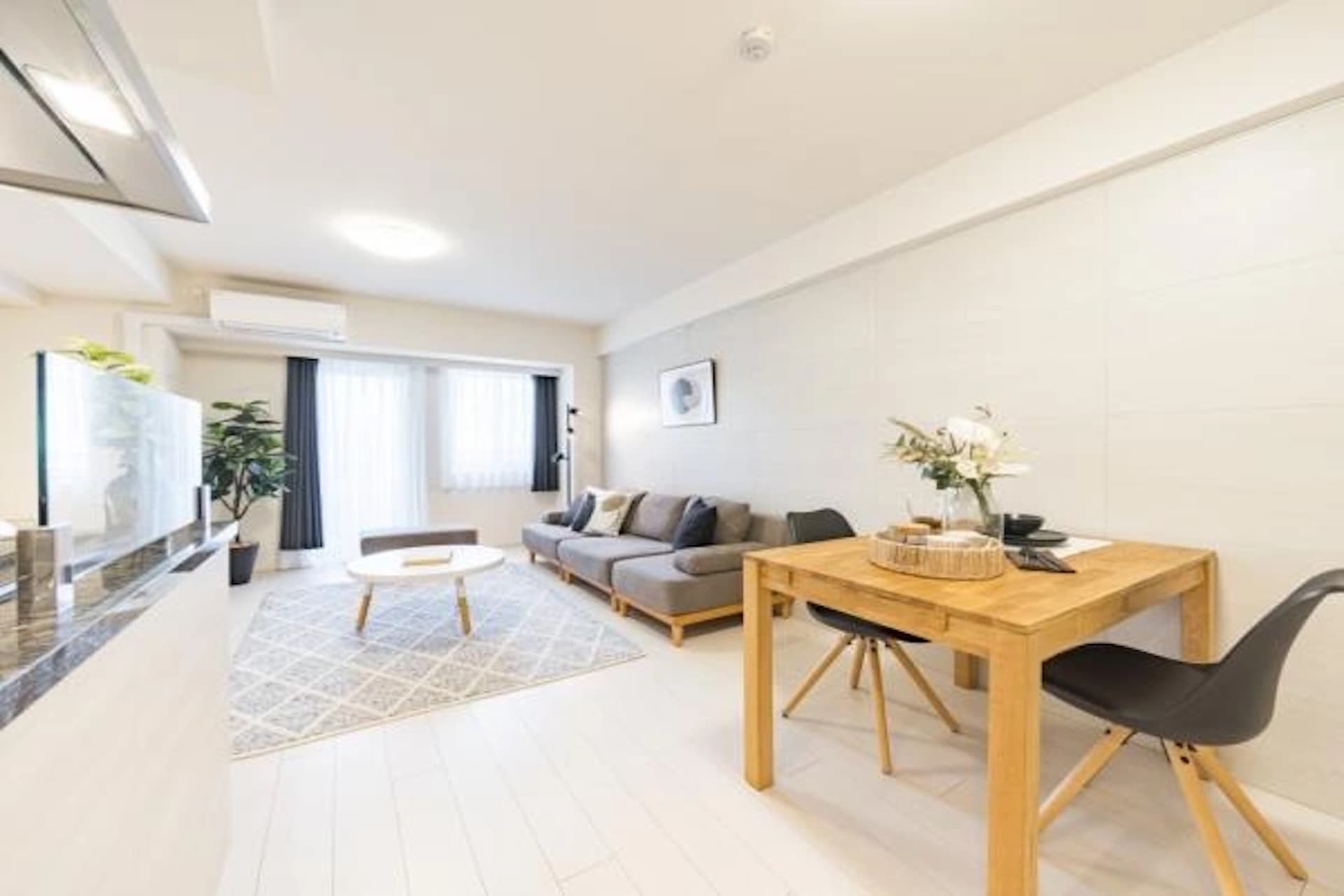 Open Residence Omotesando est4.jpg