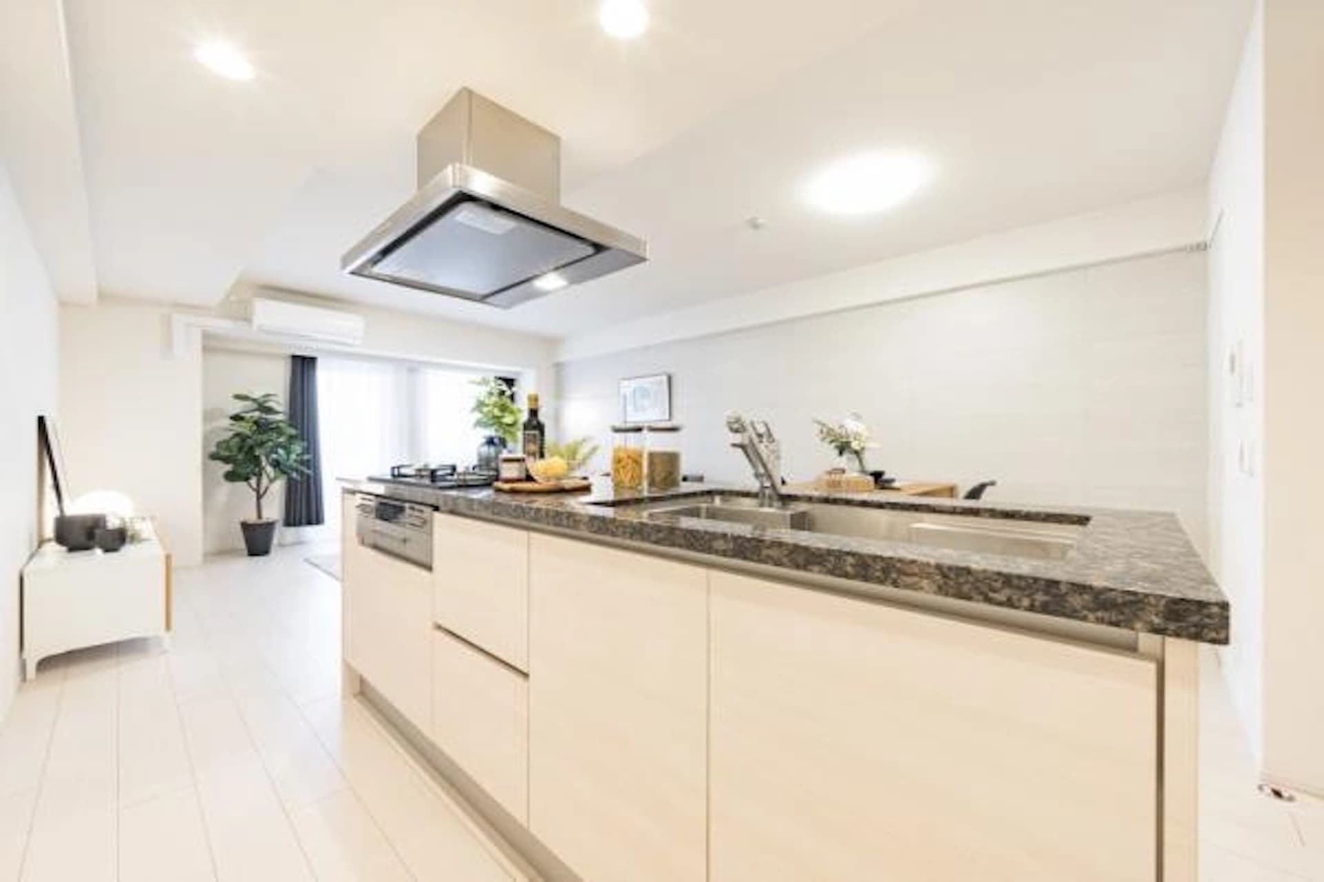 Open Residence Omotesando est8.jpg