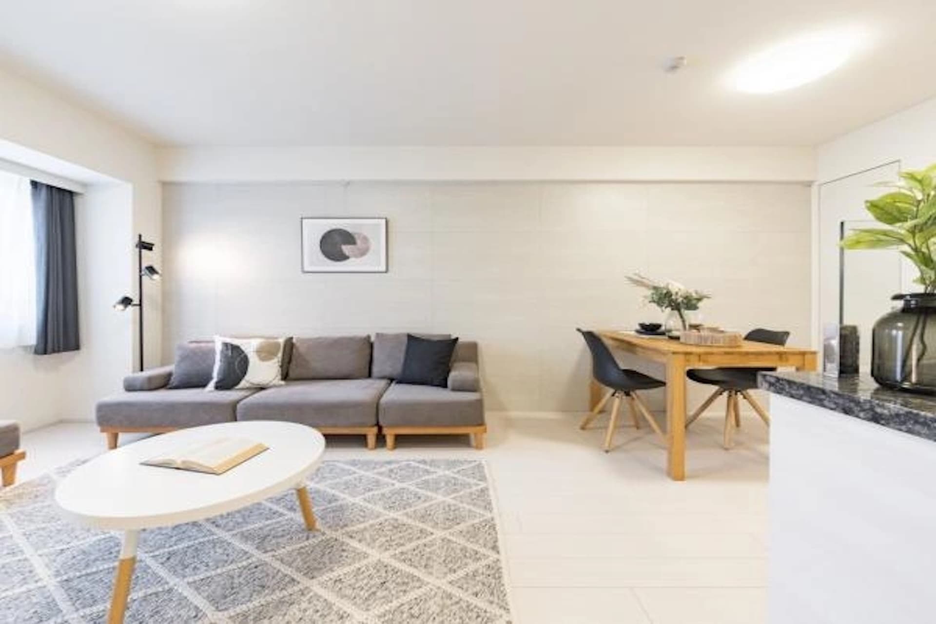 Open Residence Omotesando est3.jpg