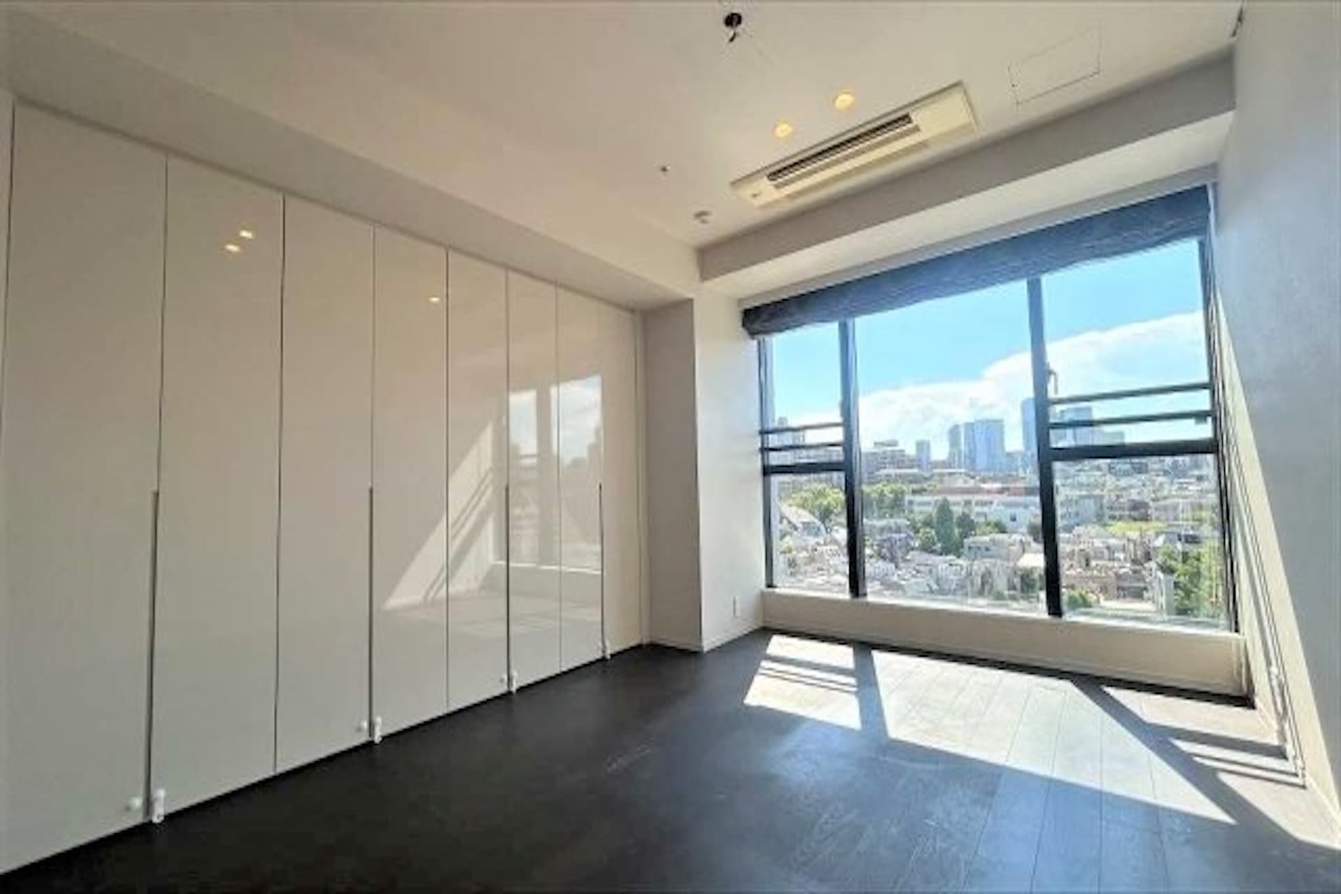 The Parkhouse Nishiazabu Residence4.jpeg