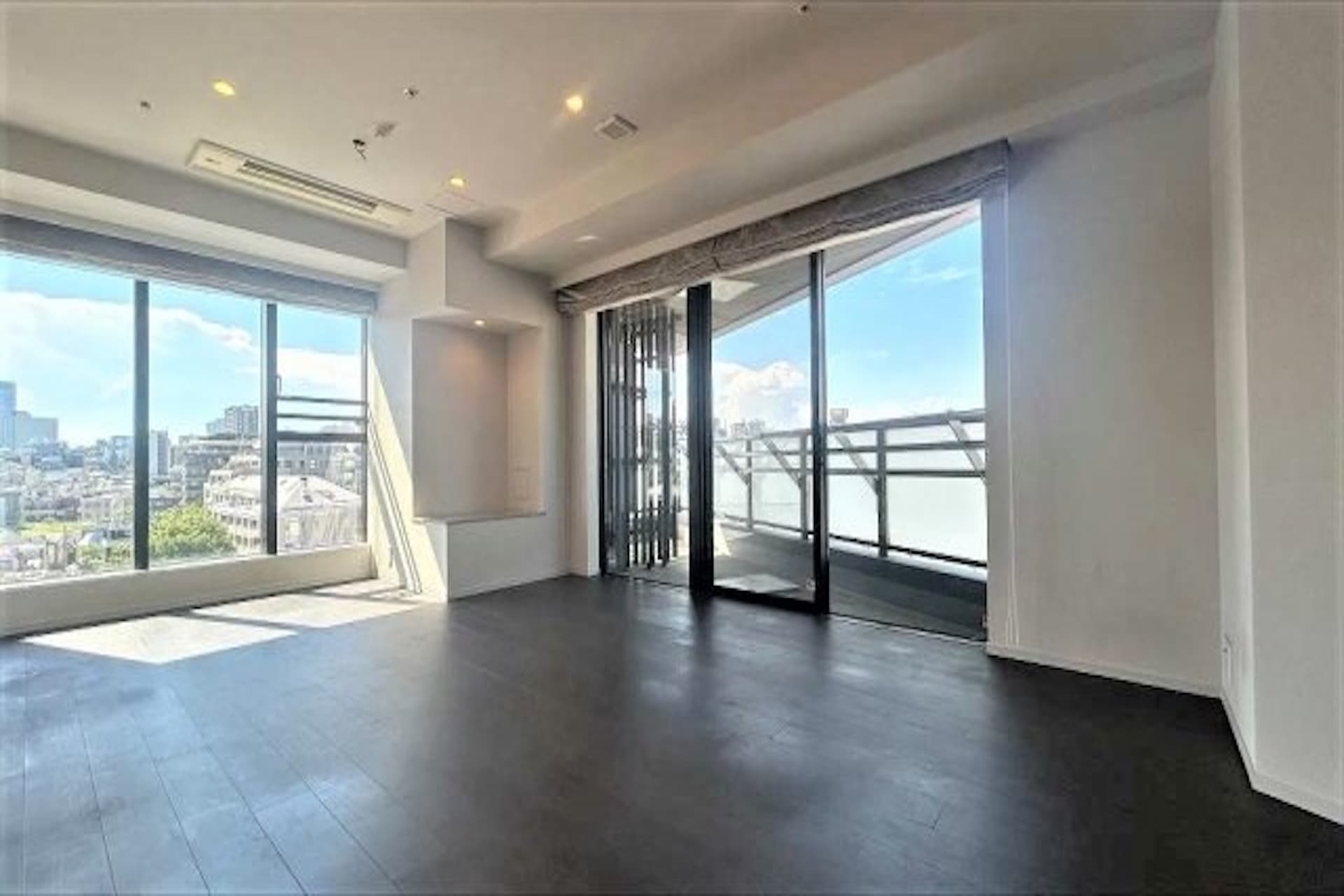 The Parkhouse Nishiazabu Residence2.jpeg