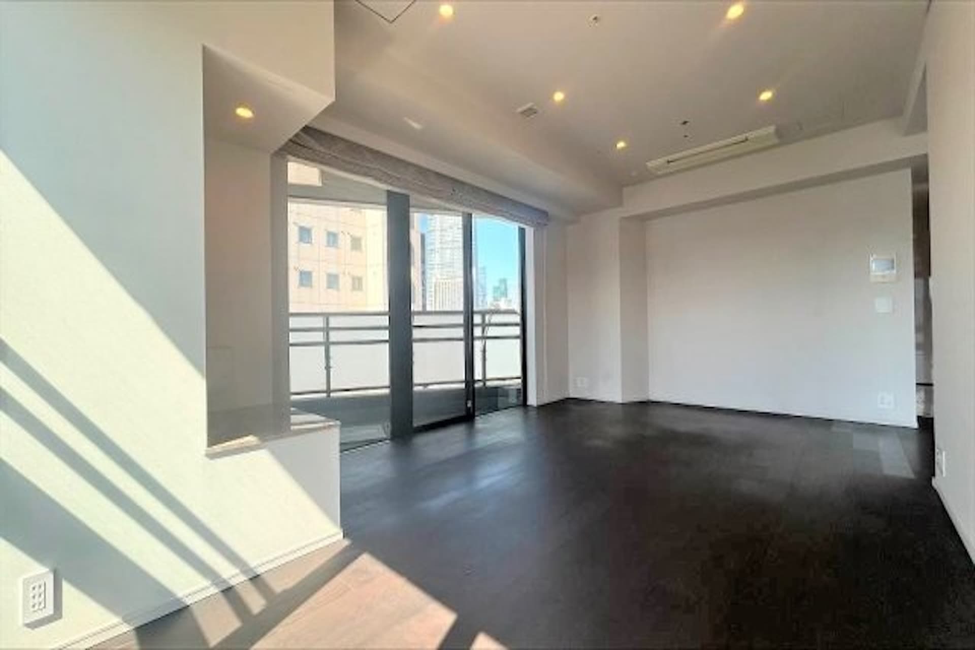 The Parkhouse Nishiazabu Residence1.jpeg