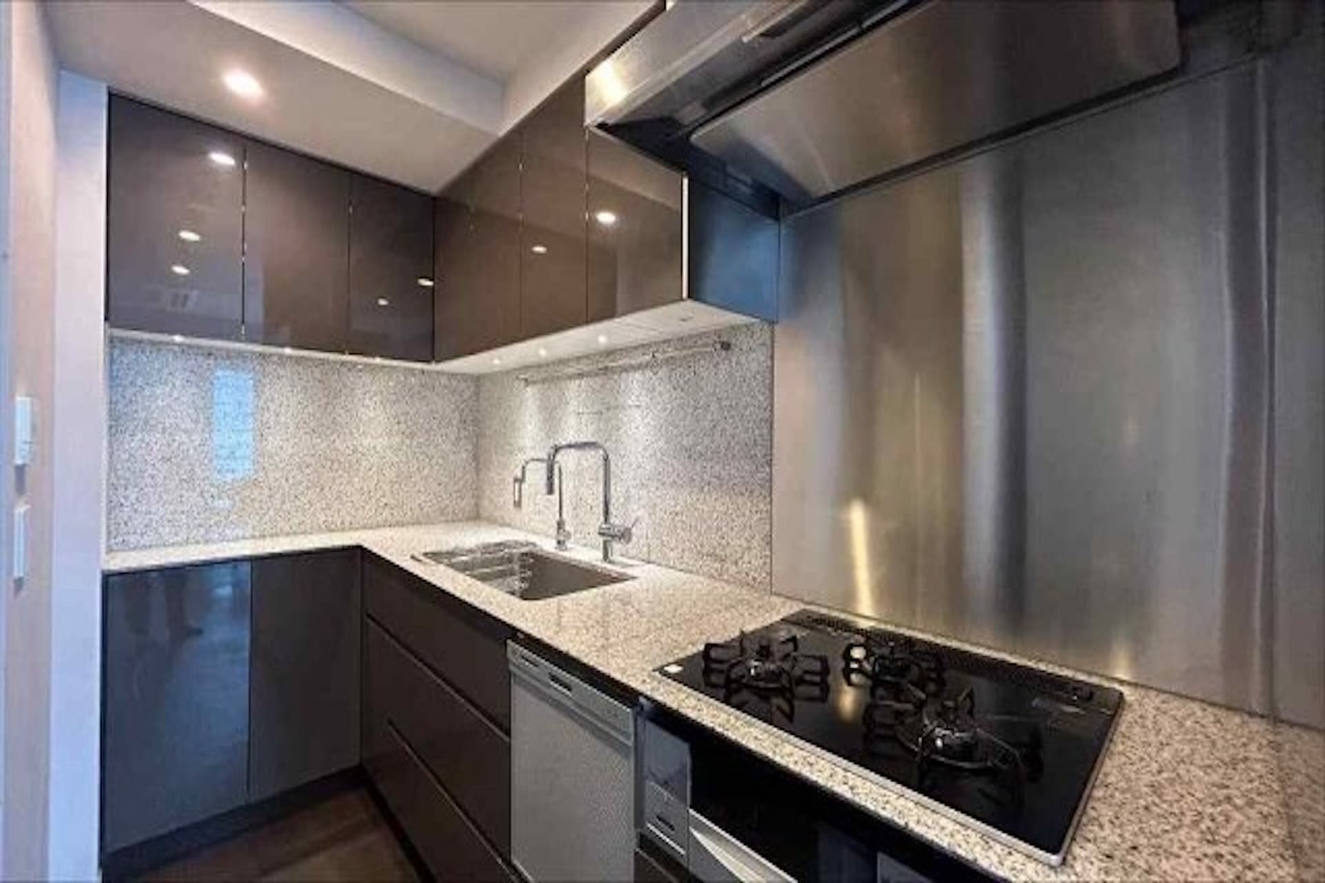 The Parkhouse Nishiazabu Residence3.jpeg