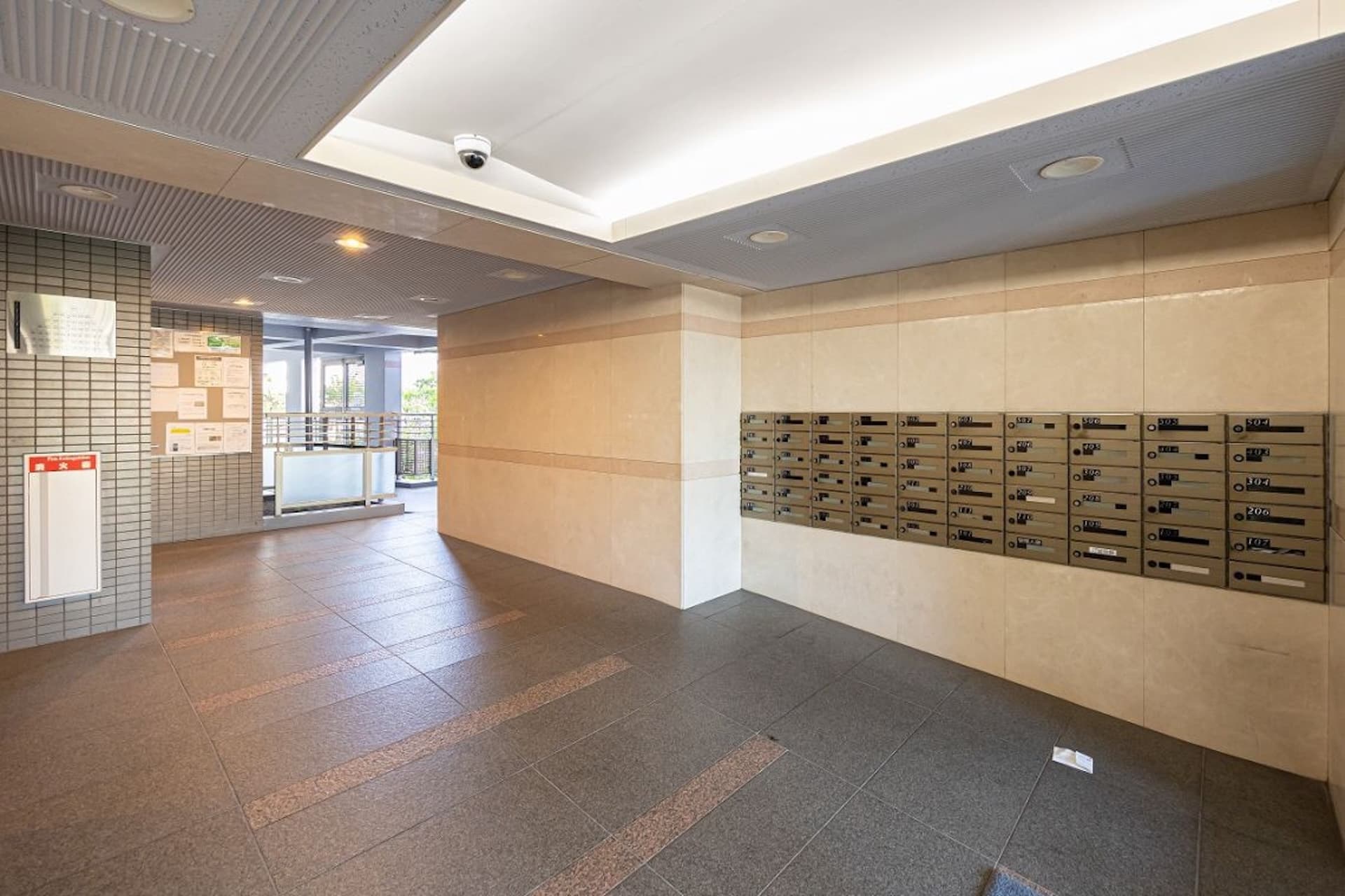 Fujitopia Meguro Yutenji11.jpg