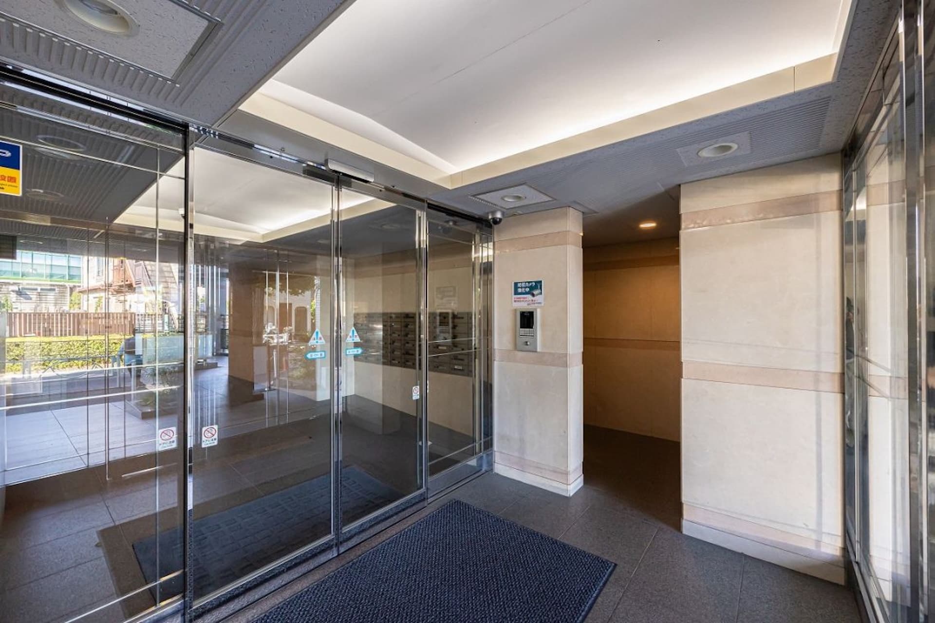 Fujitopia Meguro Yutenji1.jpg