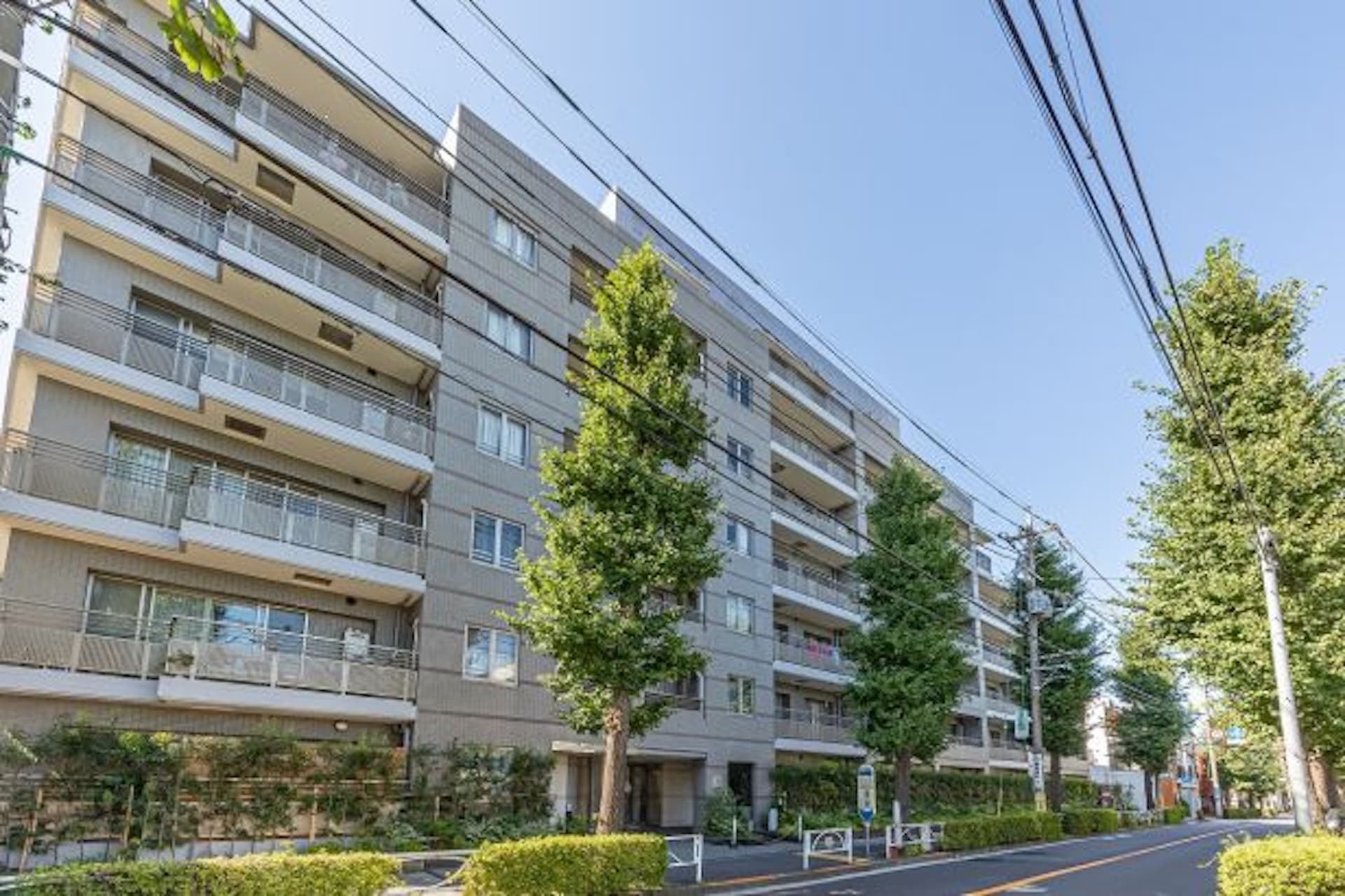 Fujitopia Meguro Yutenji7.jpg