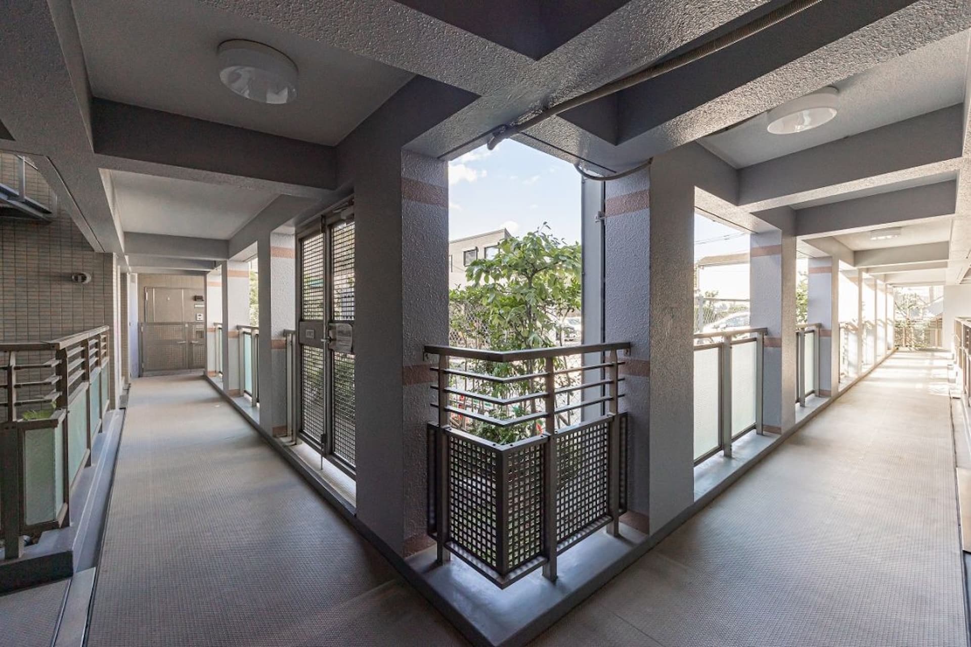 Fujitopia Meguro Yutenji12.jpg