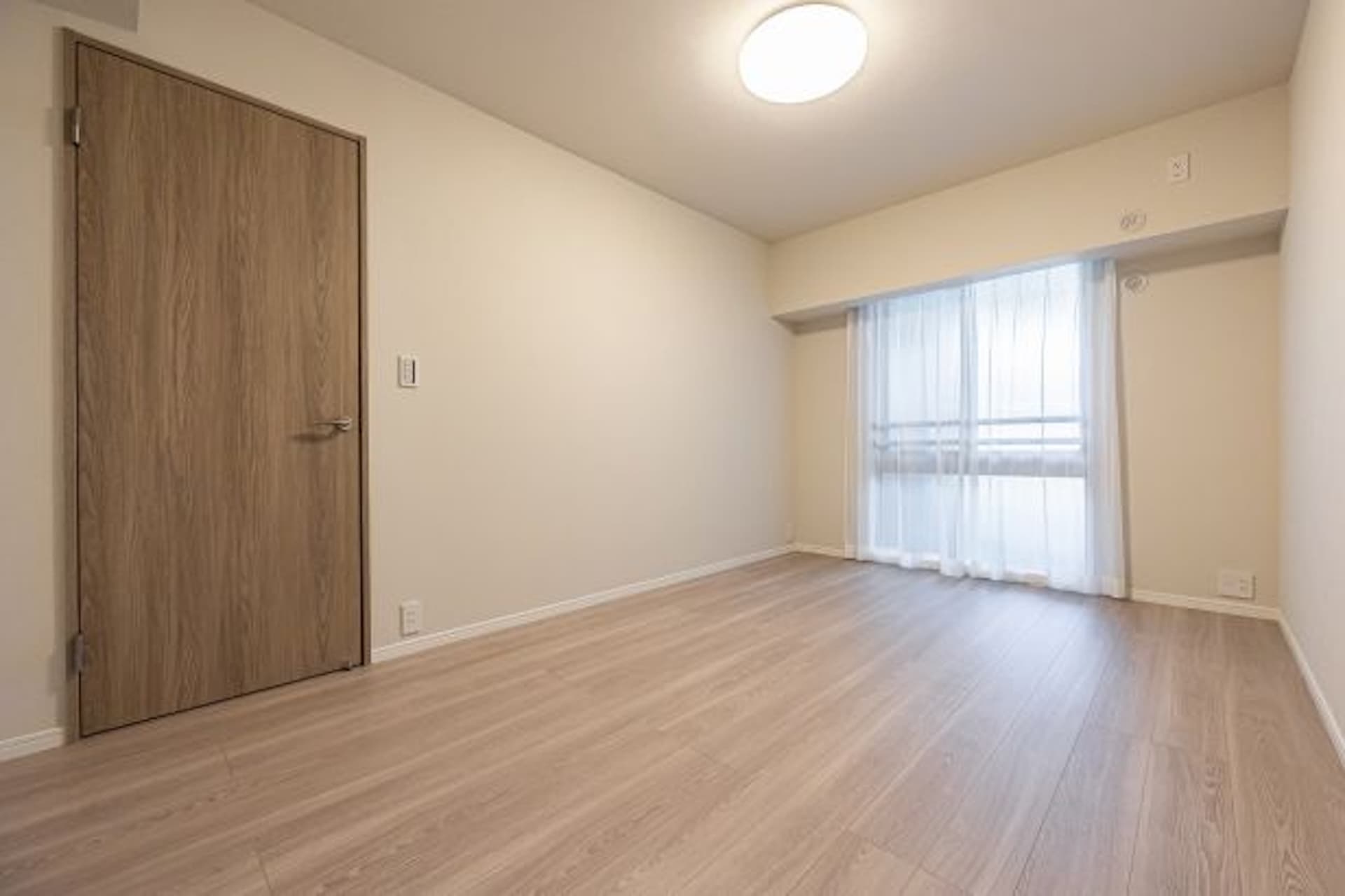 Fujitopia Meguro Yutenji5.jpg