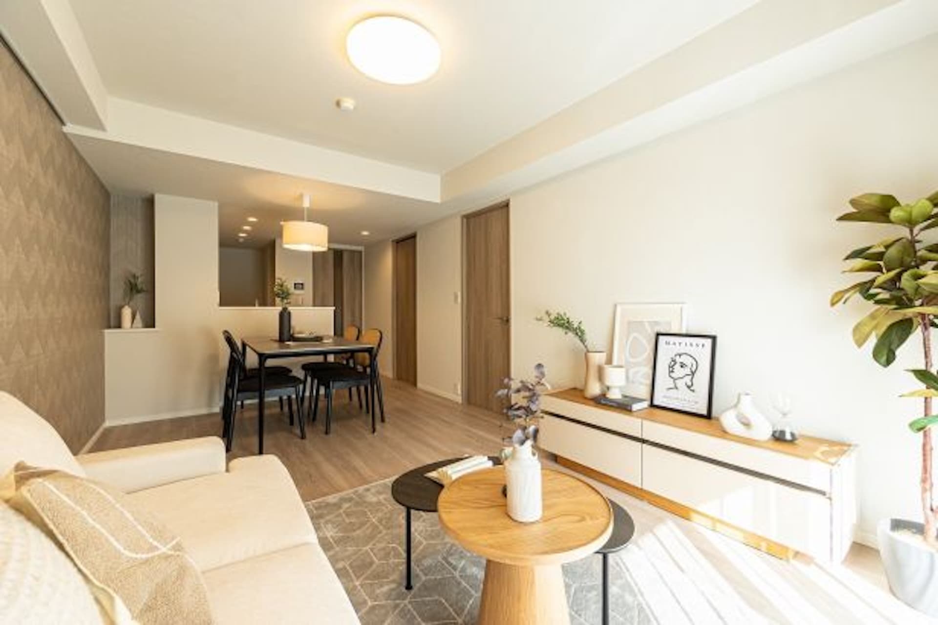 Fujitopia Meguro Yutenji2.jpg