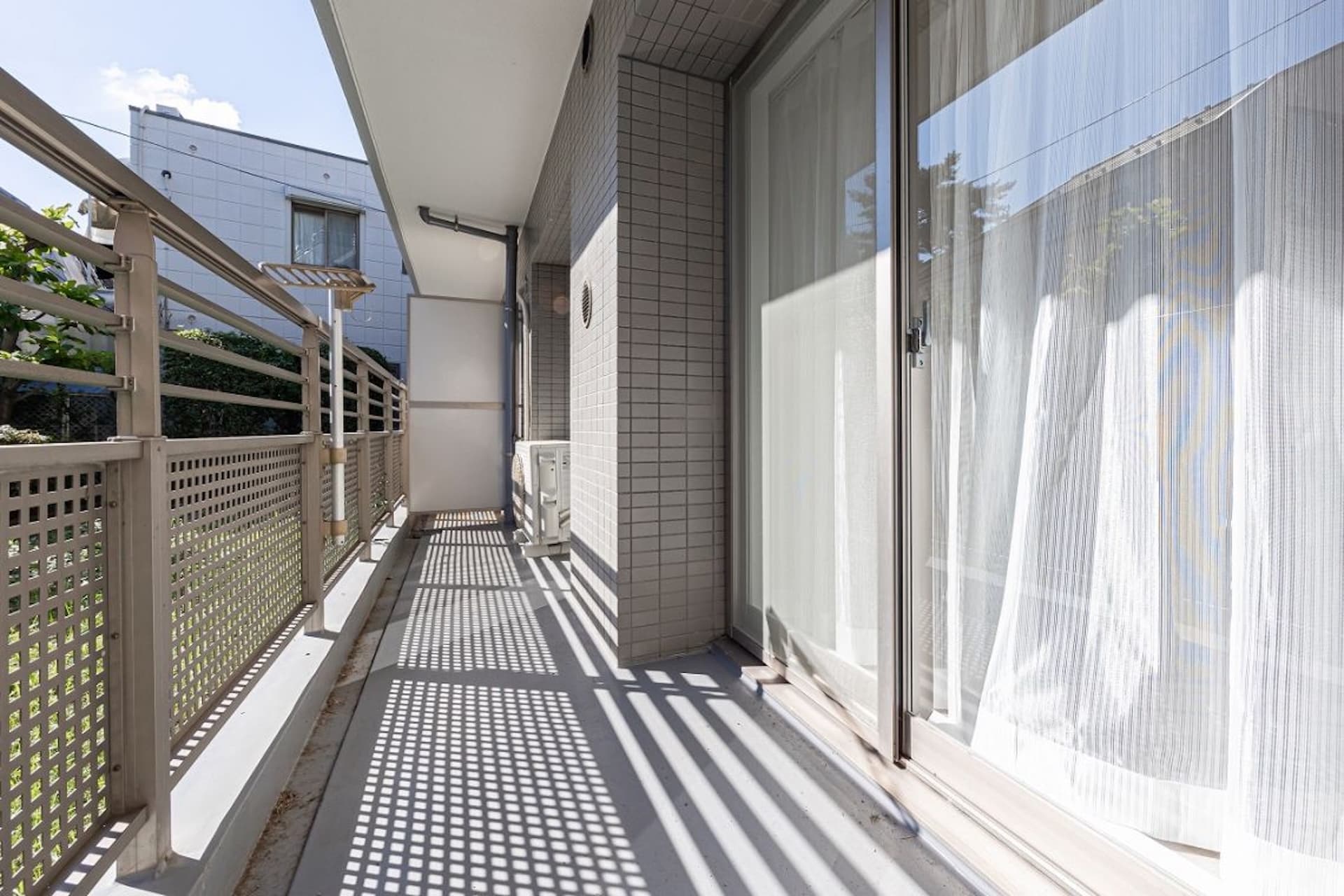 Fujitopia Meguro Yutenji8.jpg