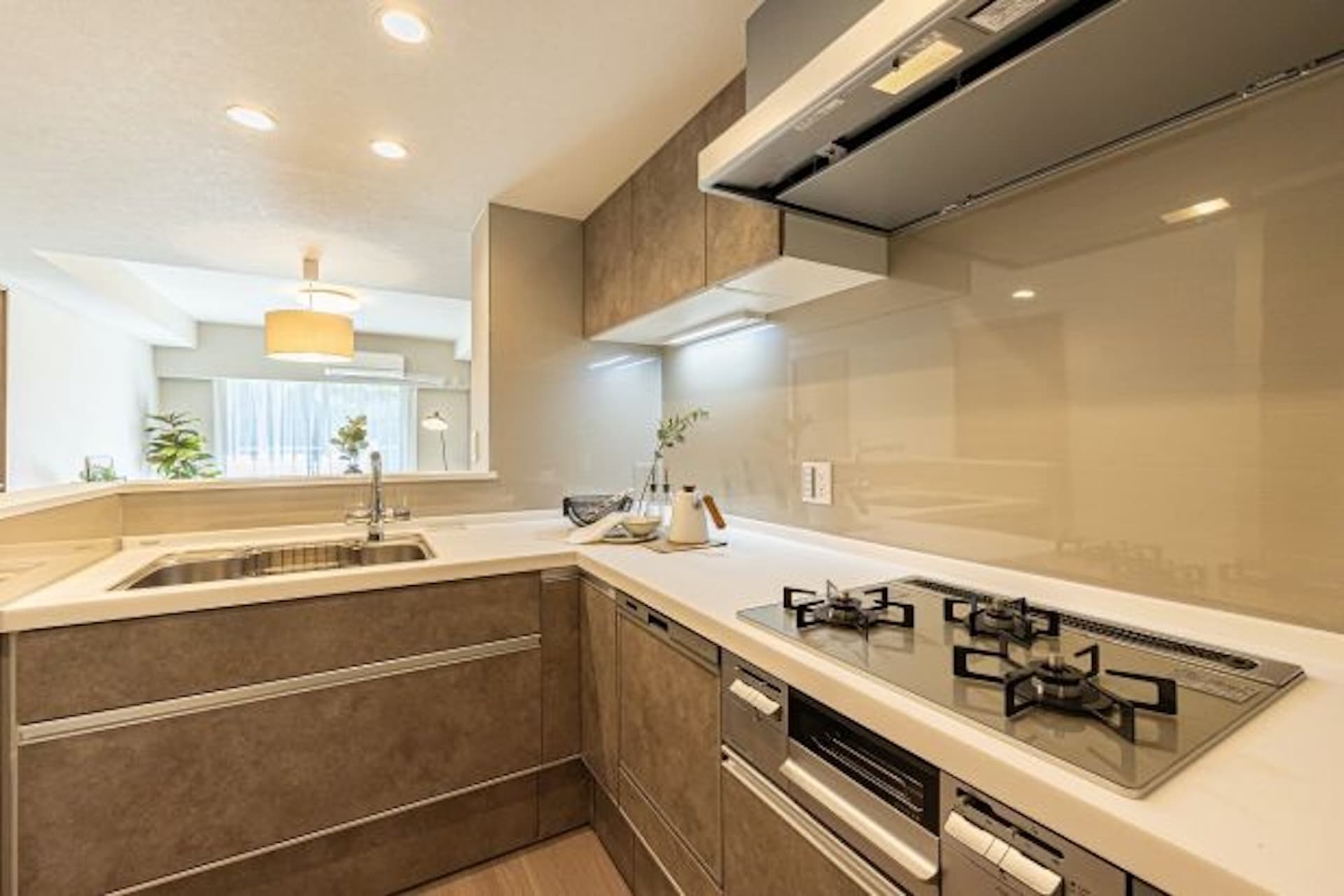 Fujitopia Meguro Yutenji3.jpg