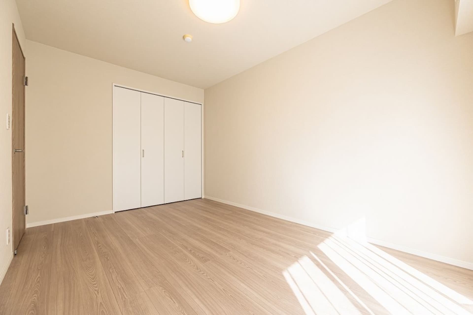 Fujitopia Meguro Yutenji9.jpg