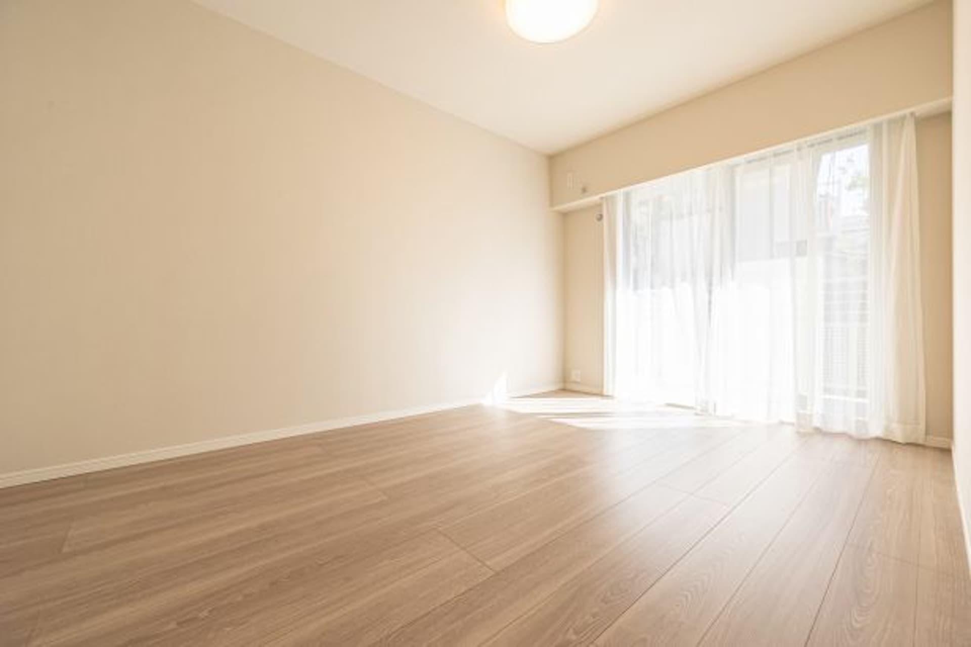 Fujitopia Meguro Yutenji4.jpg