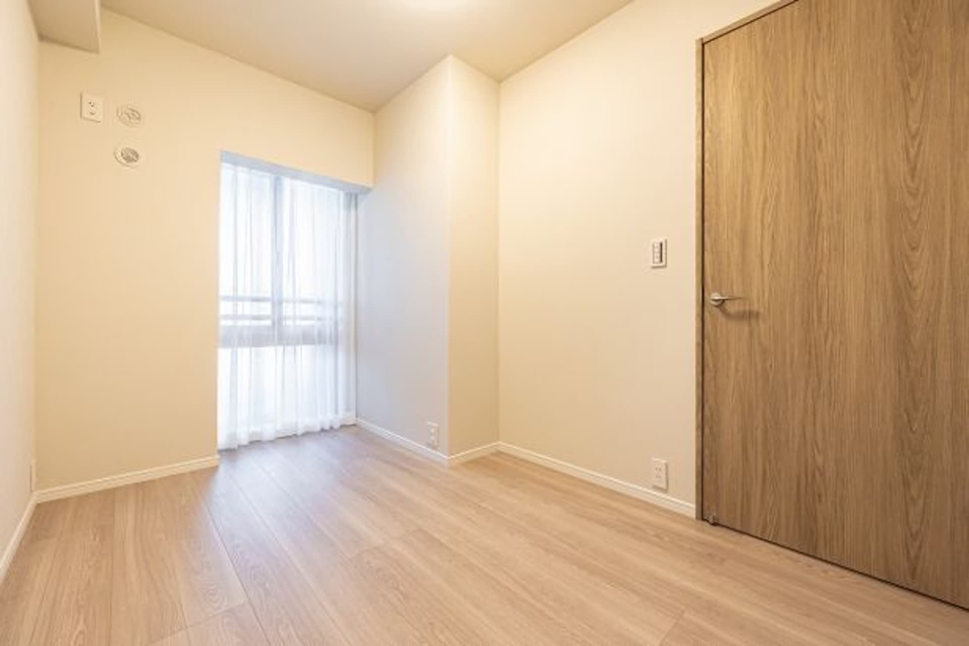 Fujitopia Meguro Yutenji6.jpg