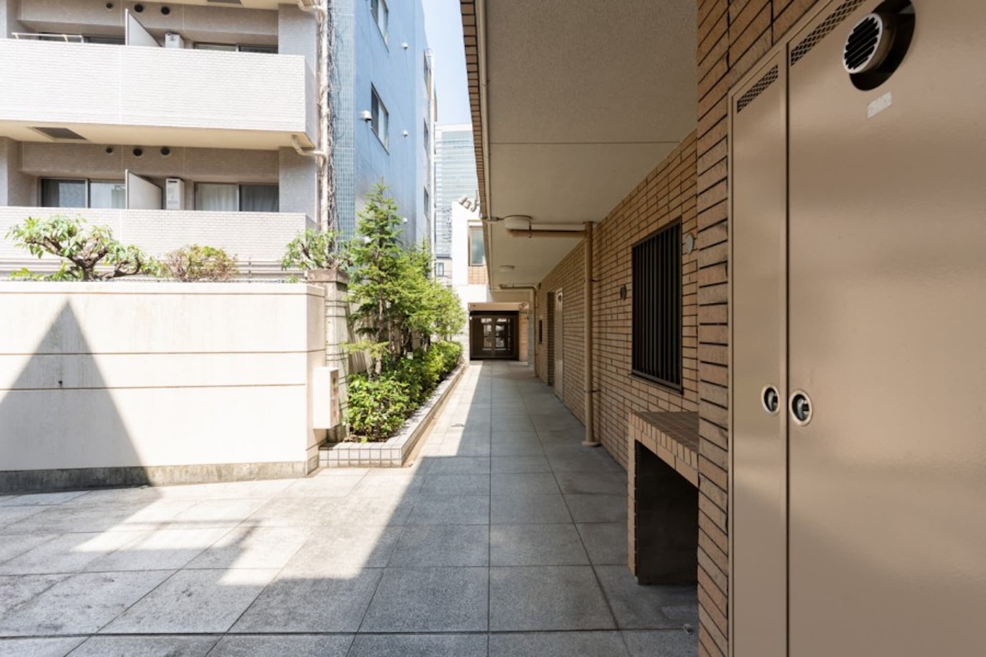 Famille Grand Ebisu 12.jpeg